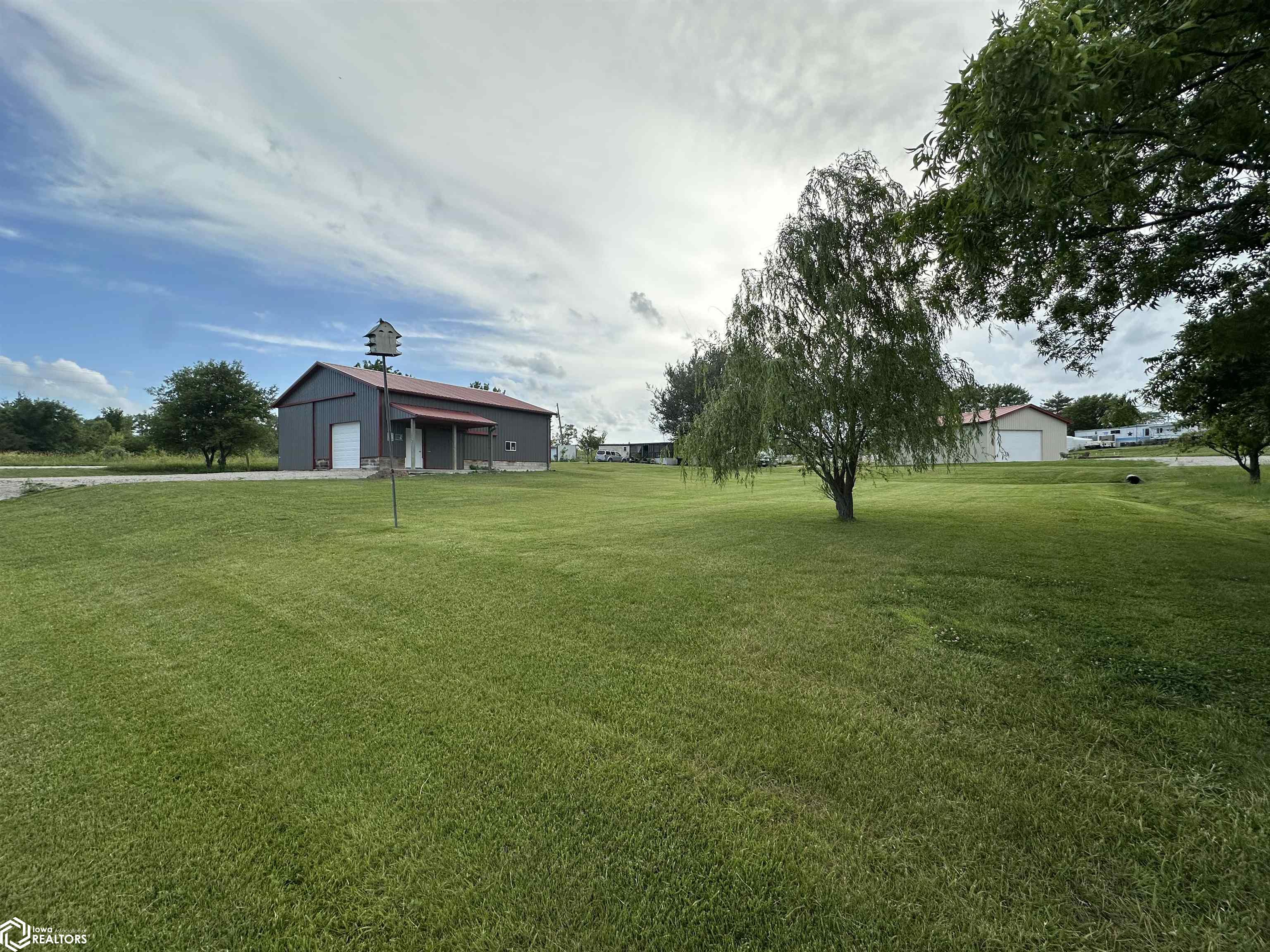 1097 250th Street, Melrose, Iowa image 35