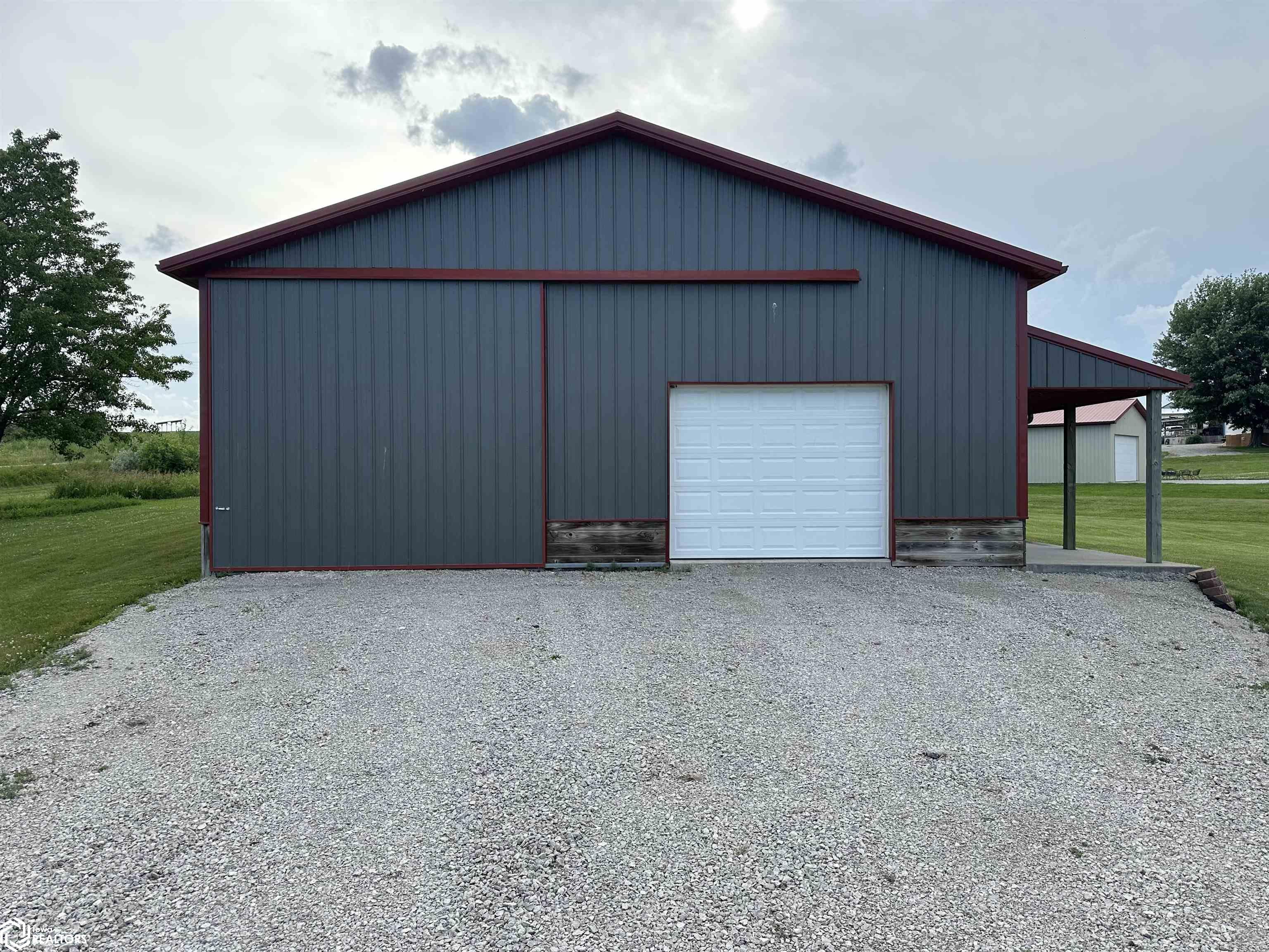 1097 250th Street, Melrose, Iowa image 37
