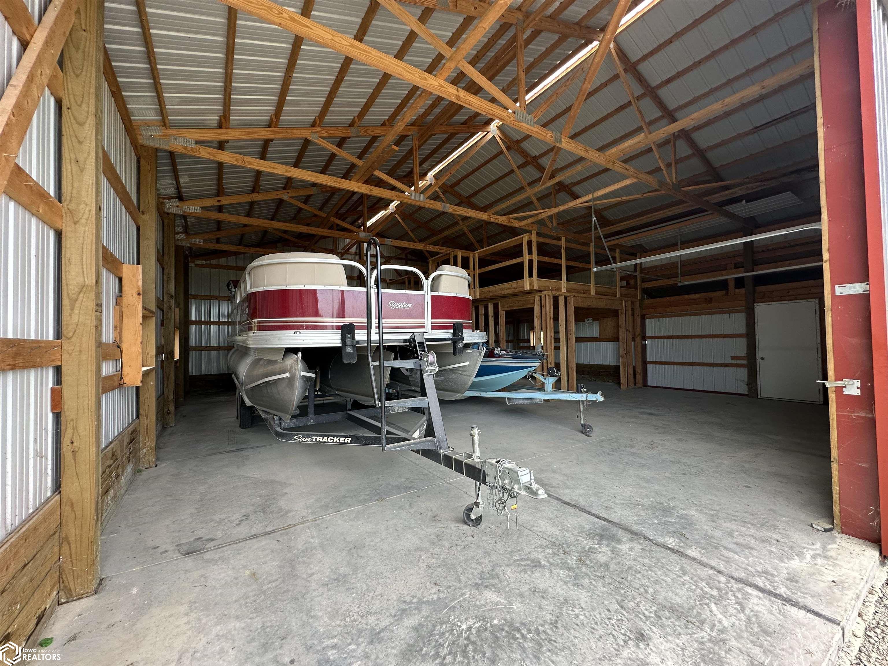 1097 250th Street, Melrose, Iowa image 38