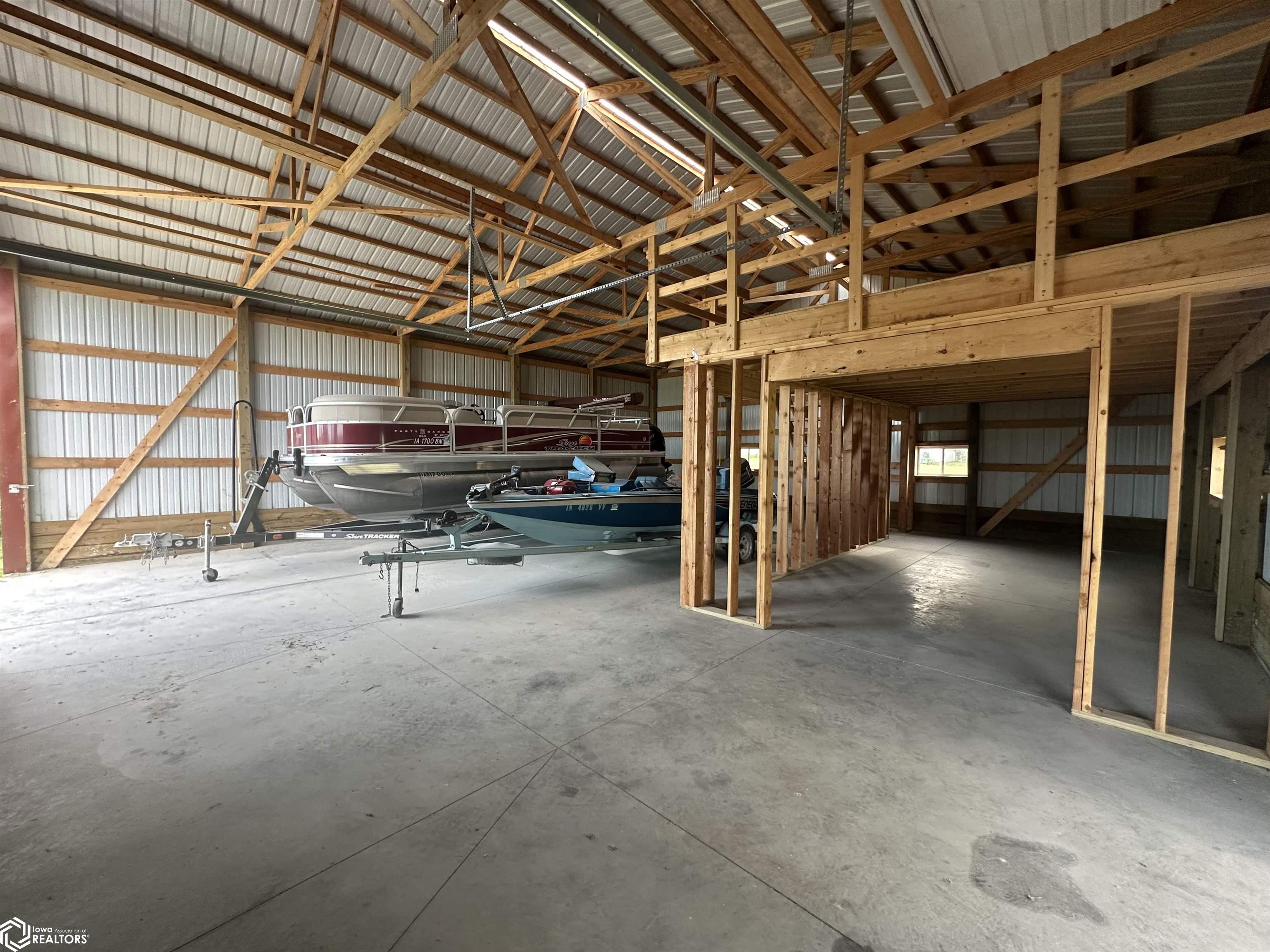 1097 250th Street, Melrose, Iowa image 39