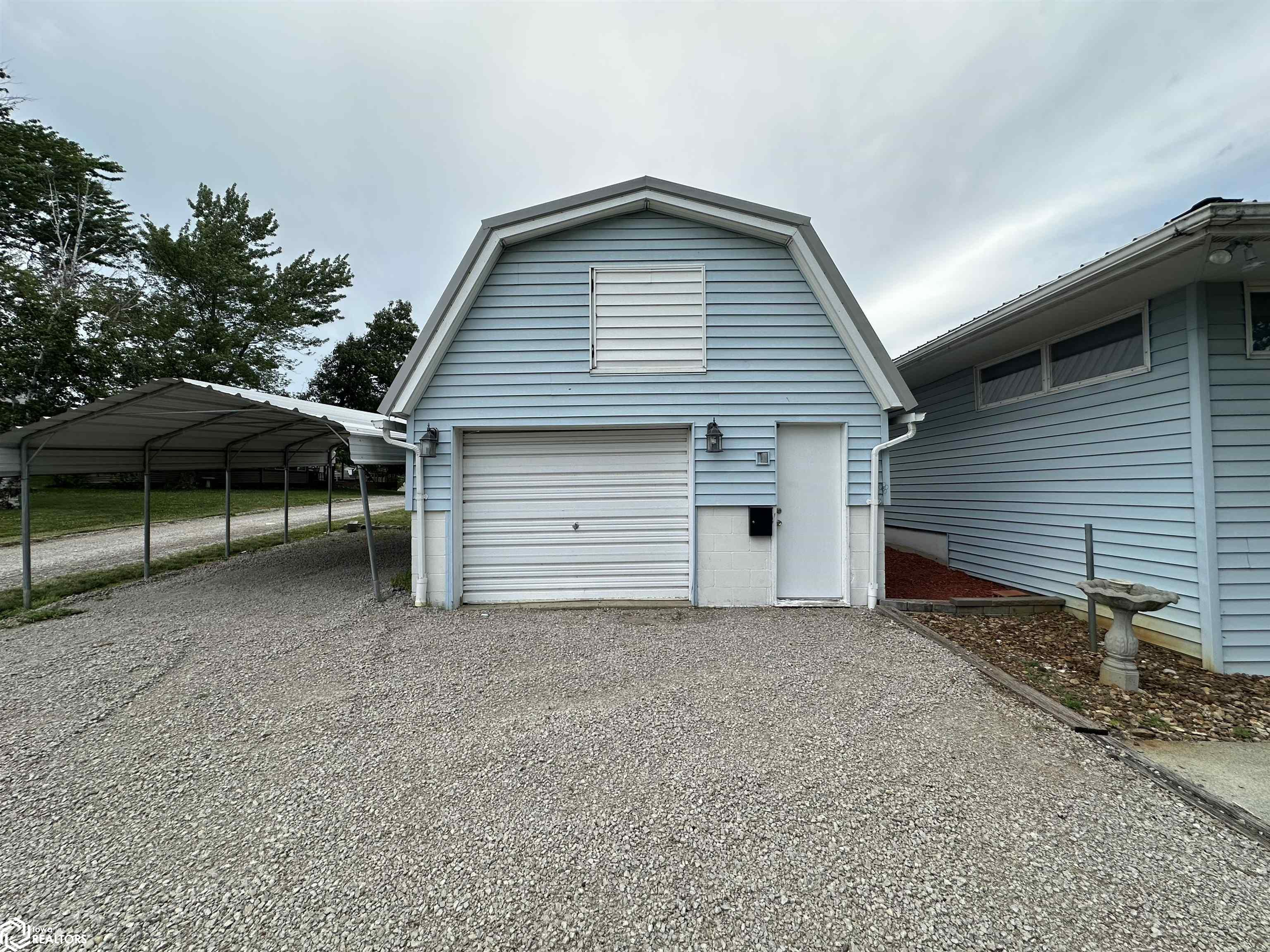 1097 250th Street, Melrose, Iowa image 5