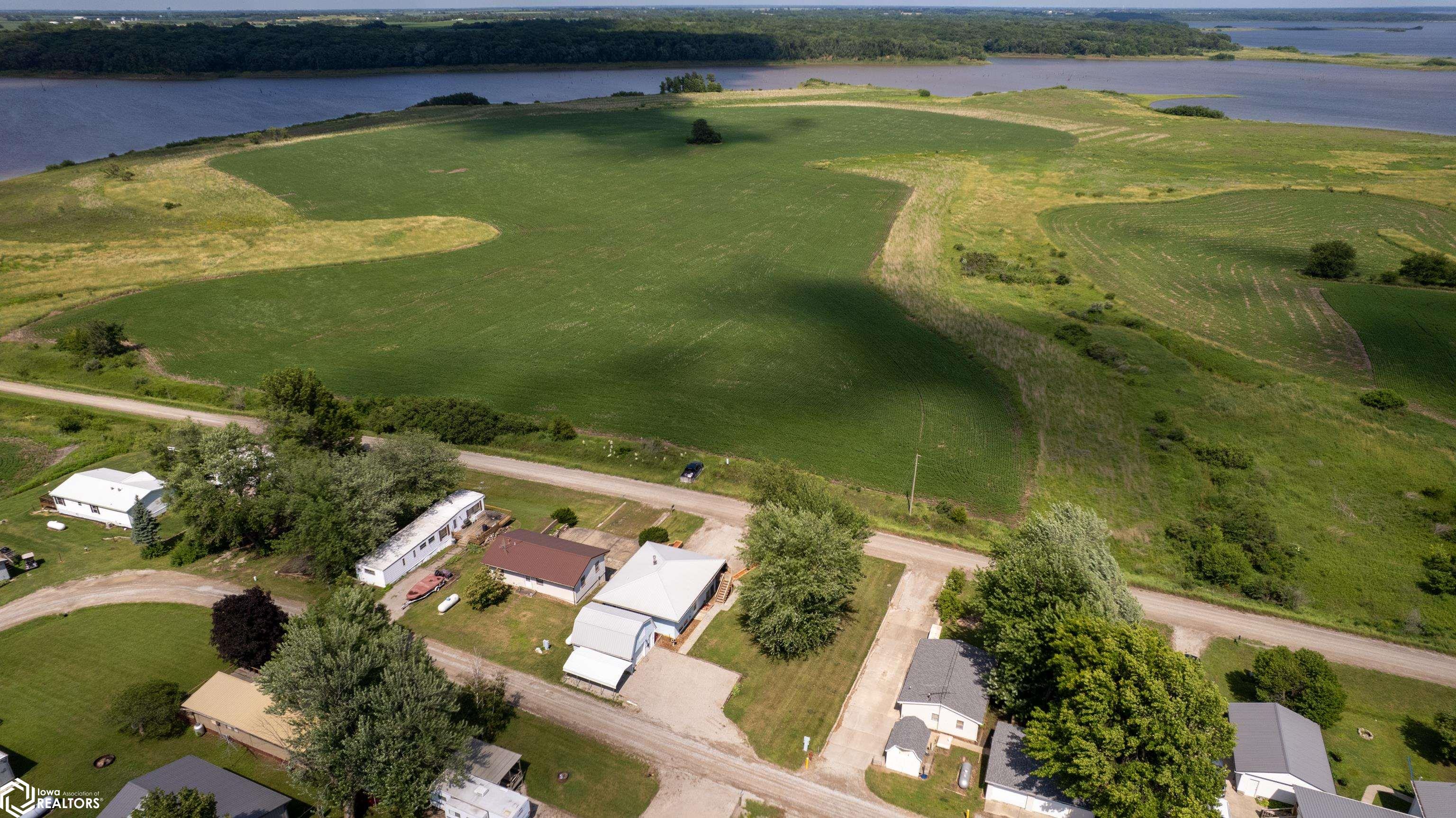 1097 250th Street, Melrose, Iowa image 42