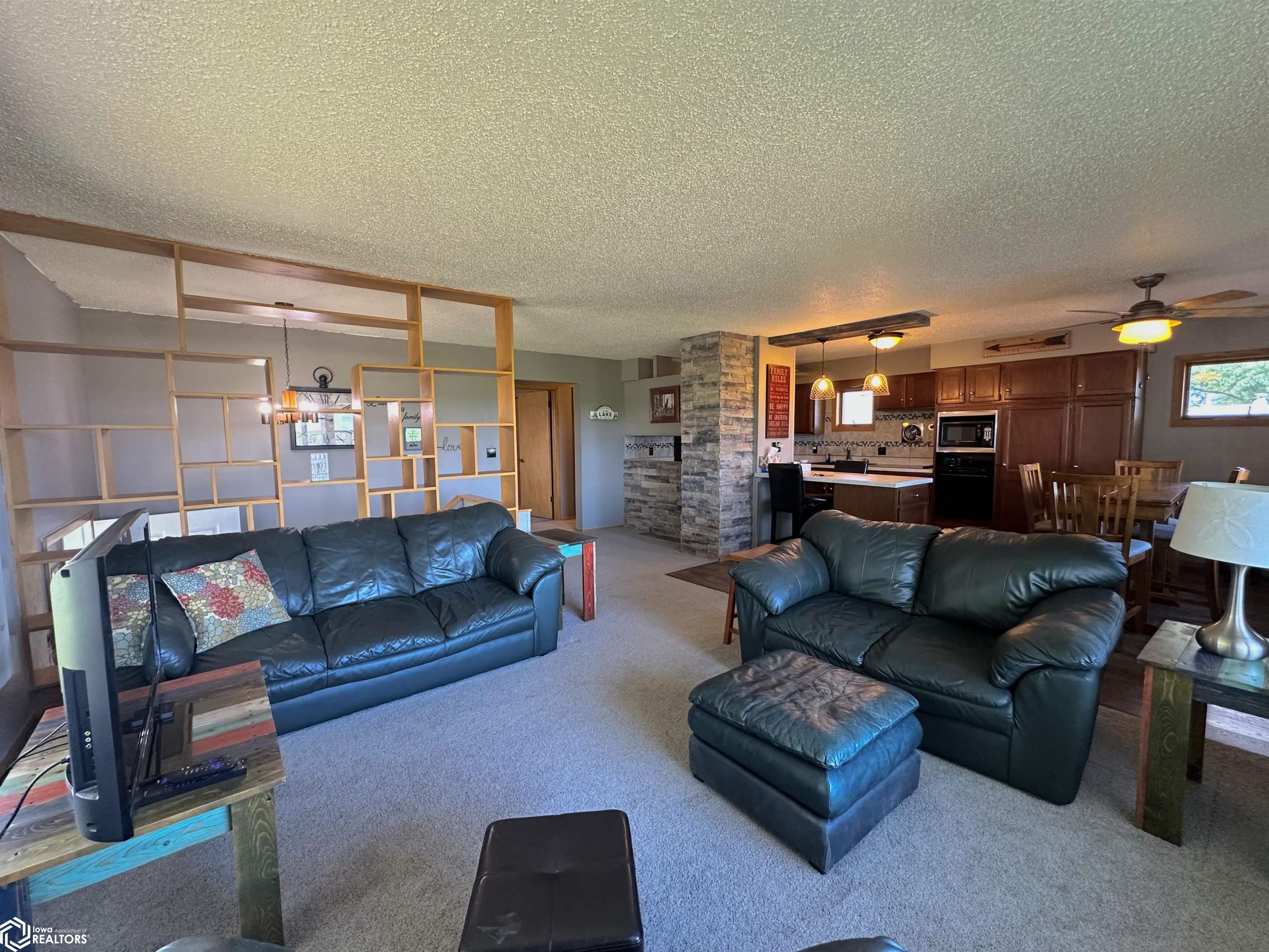 1097 250th Street, Melrose, Iowa image 7