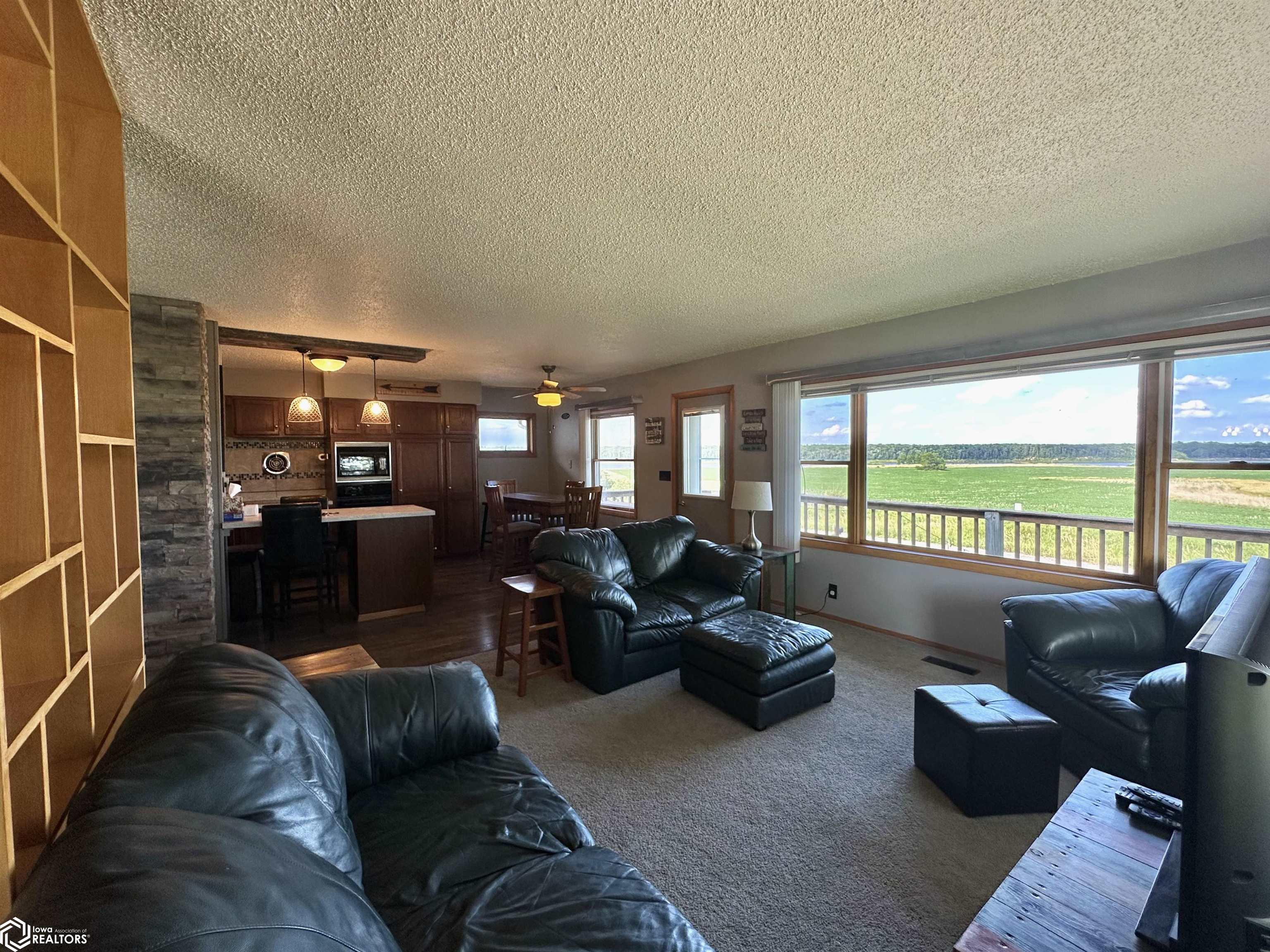 1097 250th Street, Melrose, Iowa image 8