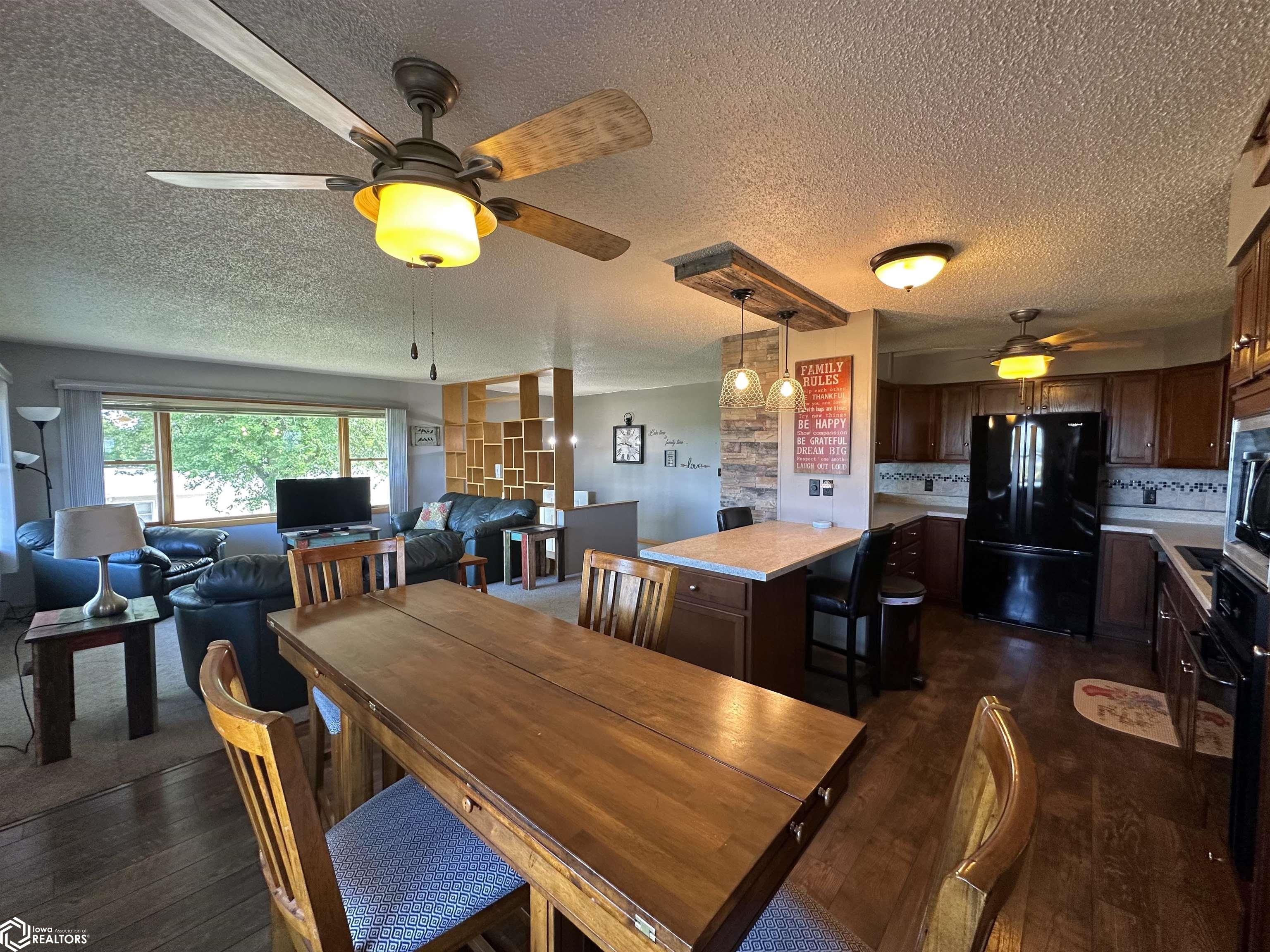 1097 250th Street, Melrose, Iowa image 9