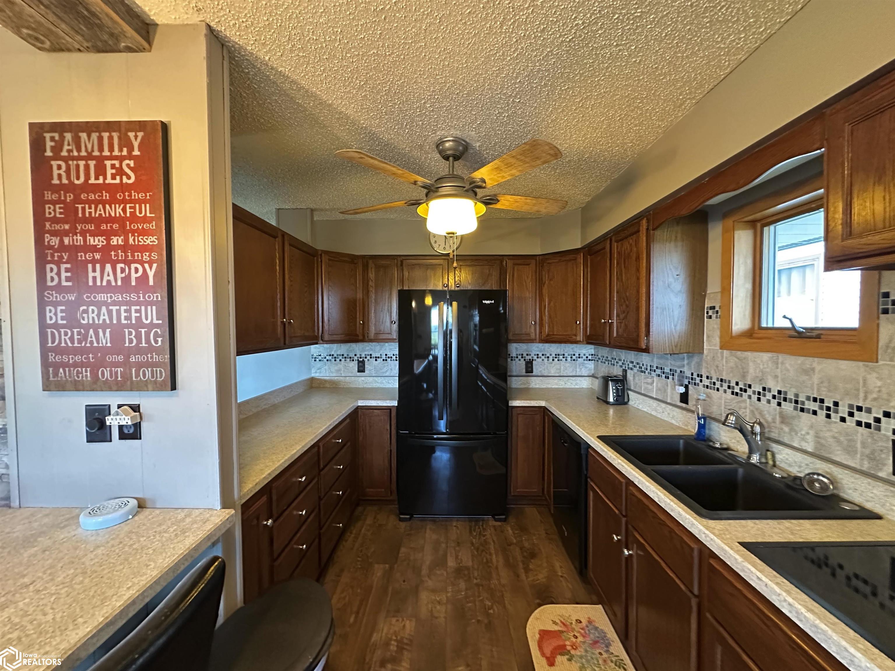 1097 250th Street, Melrose, Iowa image 10