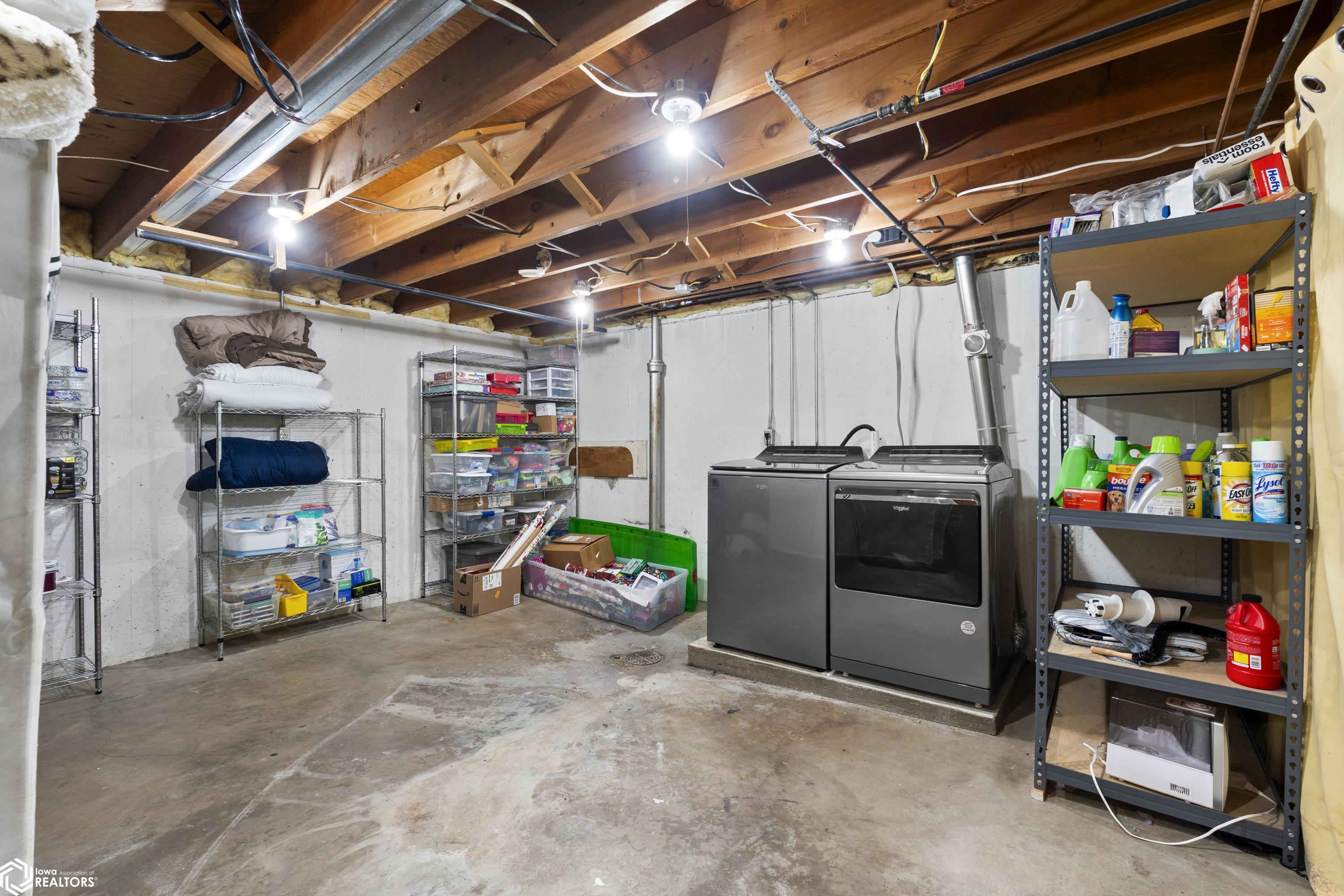 621 Broadway Street, West Burlington, Iowa image 16