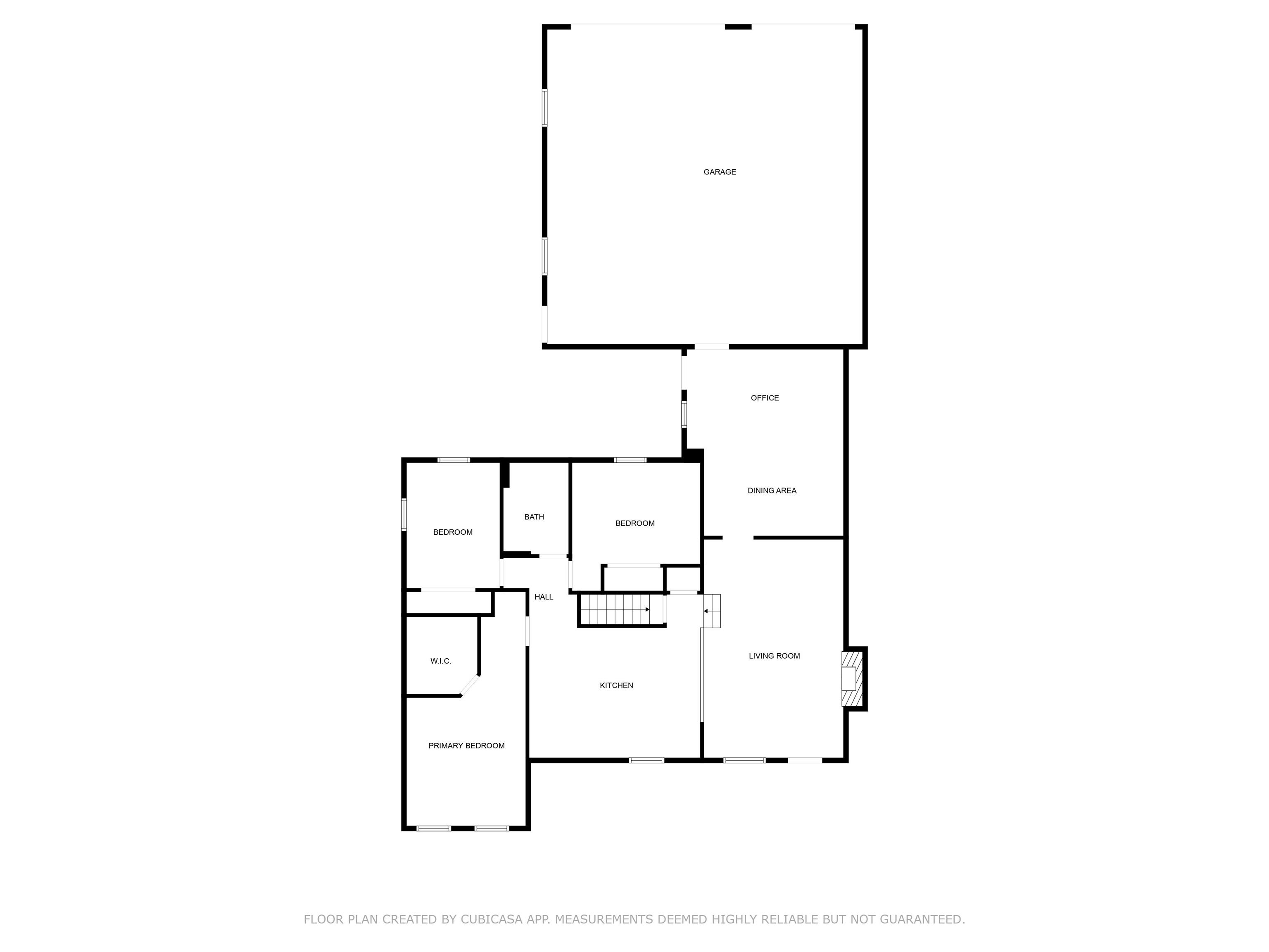 621 Broadway Street, West Burlington, Iowa image 39