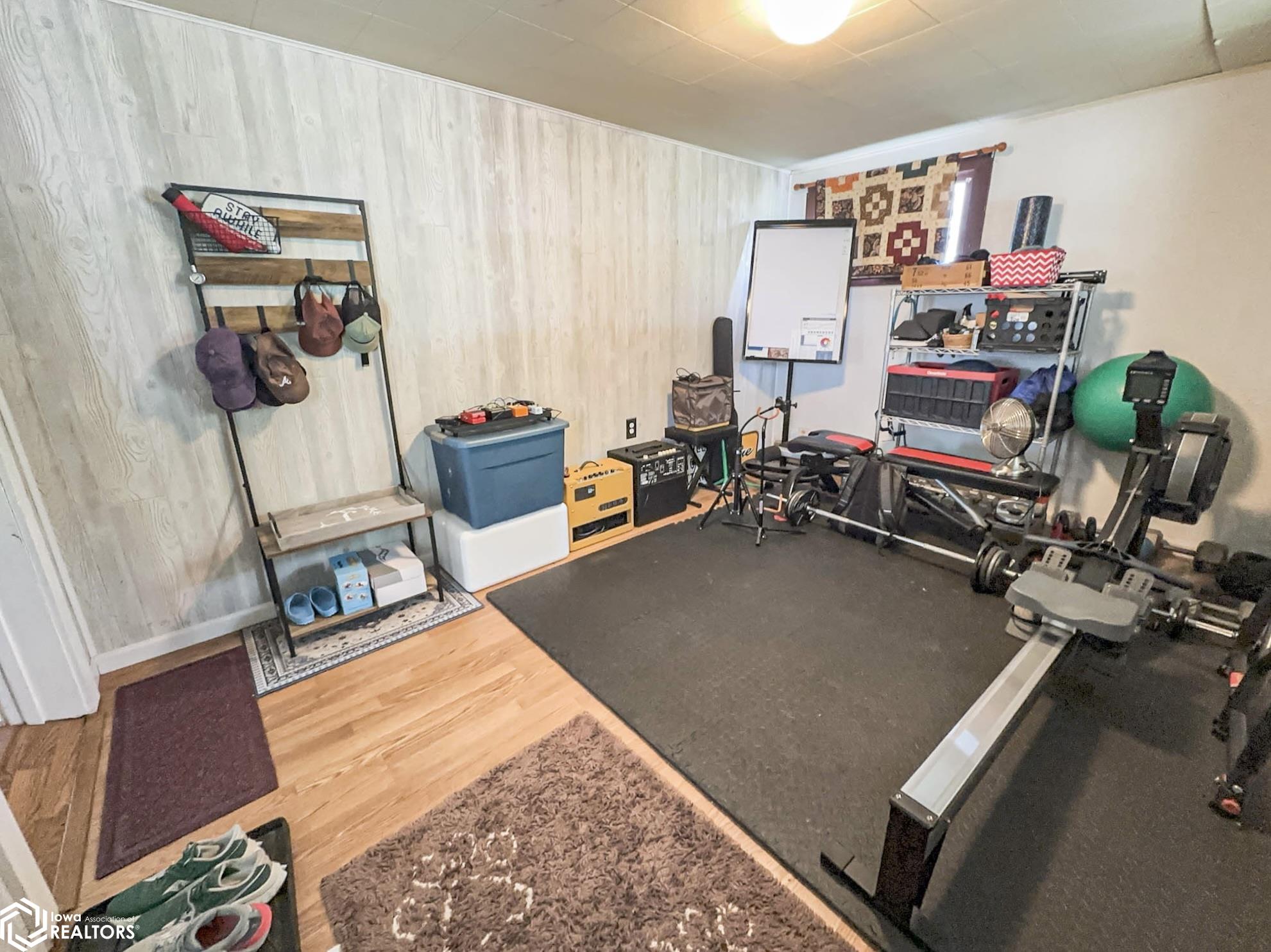 818 Summer Street, Grinnell, Iowa image 14