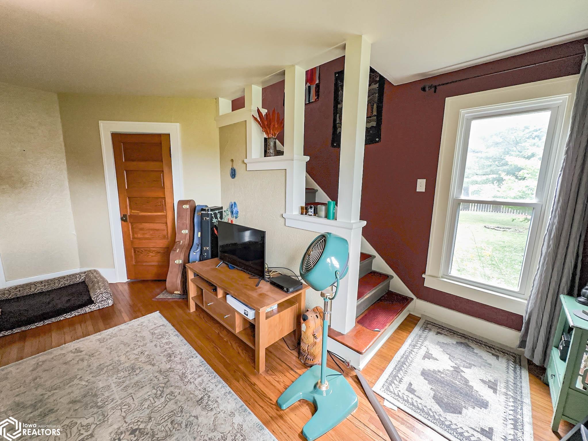 818 Summer Street, Grinnell, Iowa image 18