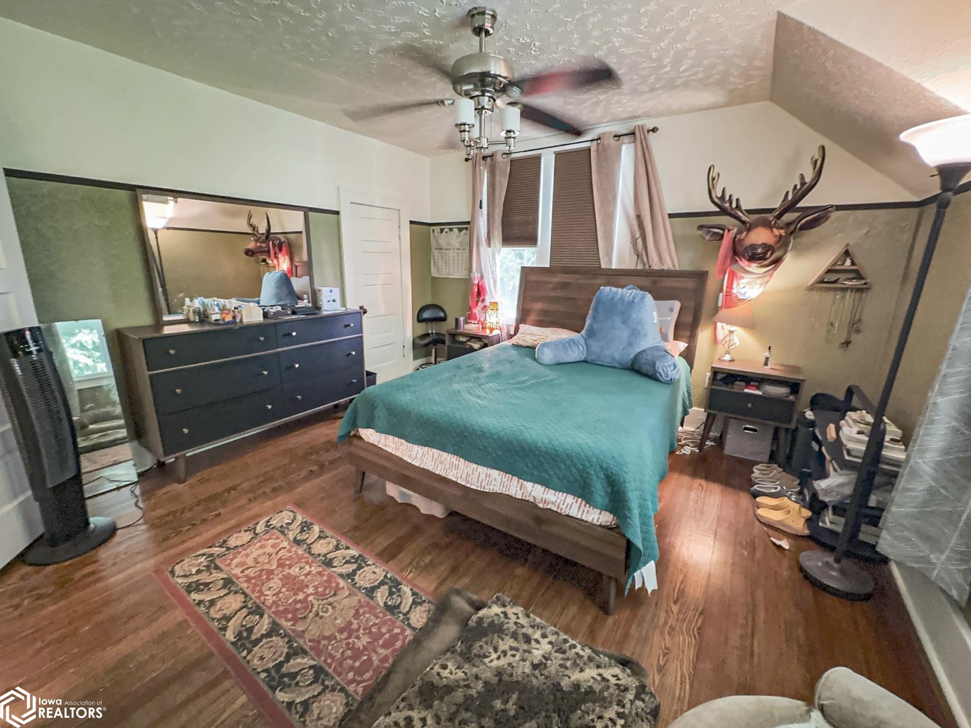 818 Summer Street, Grinnell, Iowa image 20