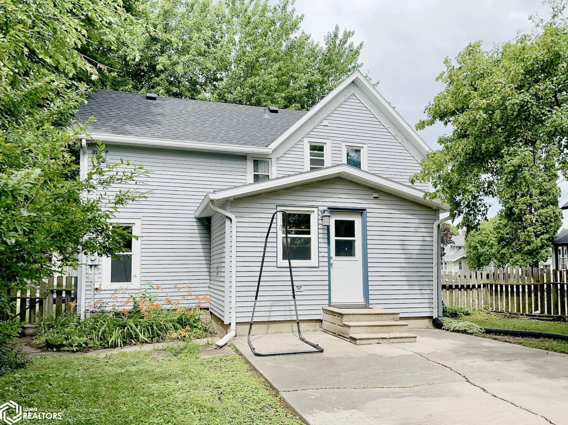 818 Summer Street, Grinnell, Iowa image 31