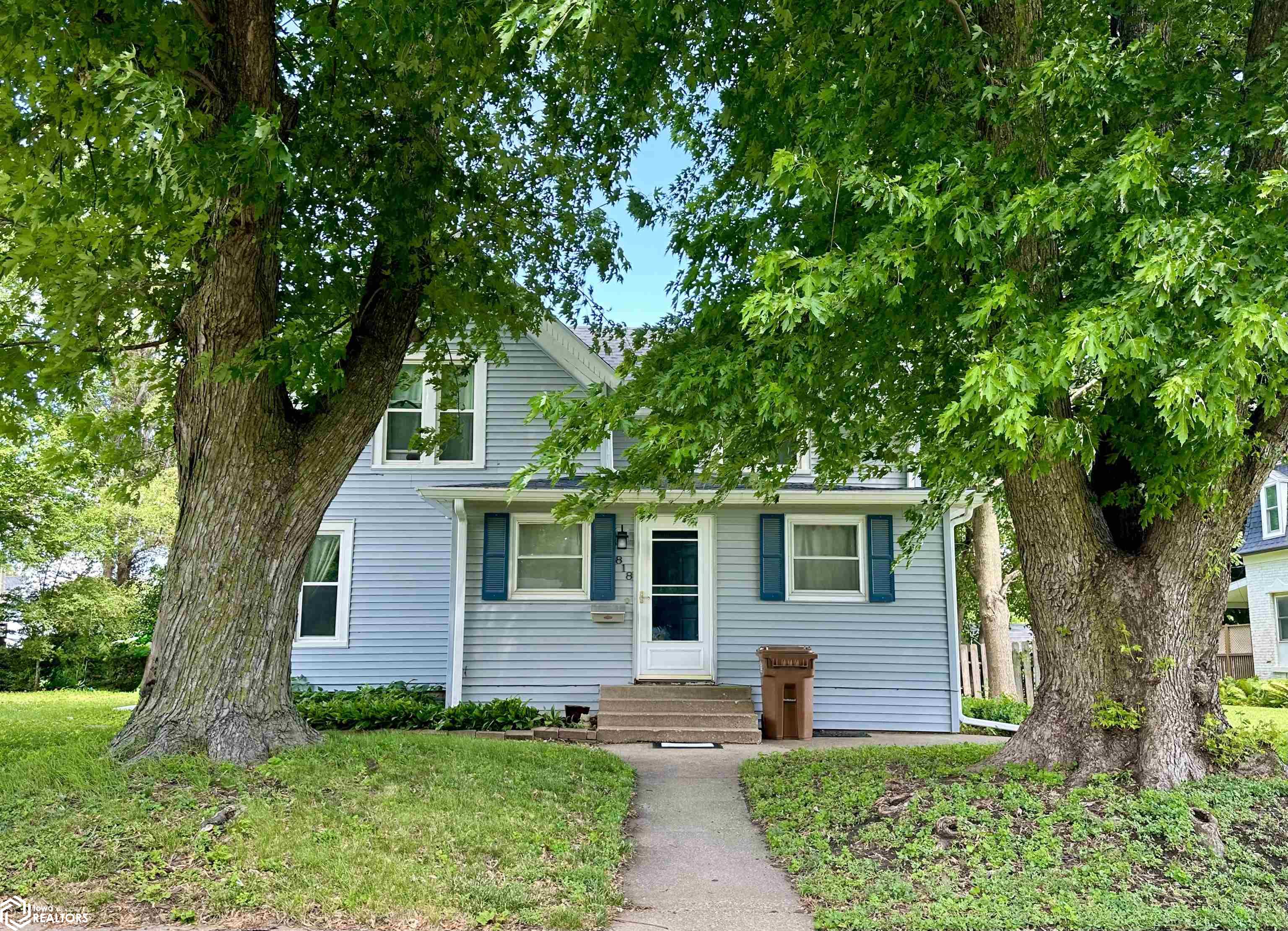 818 Summer Street, Grinnell, Iowa image 37