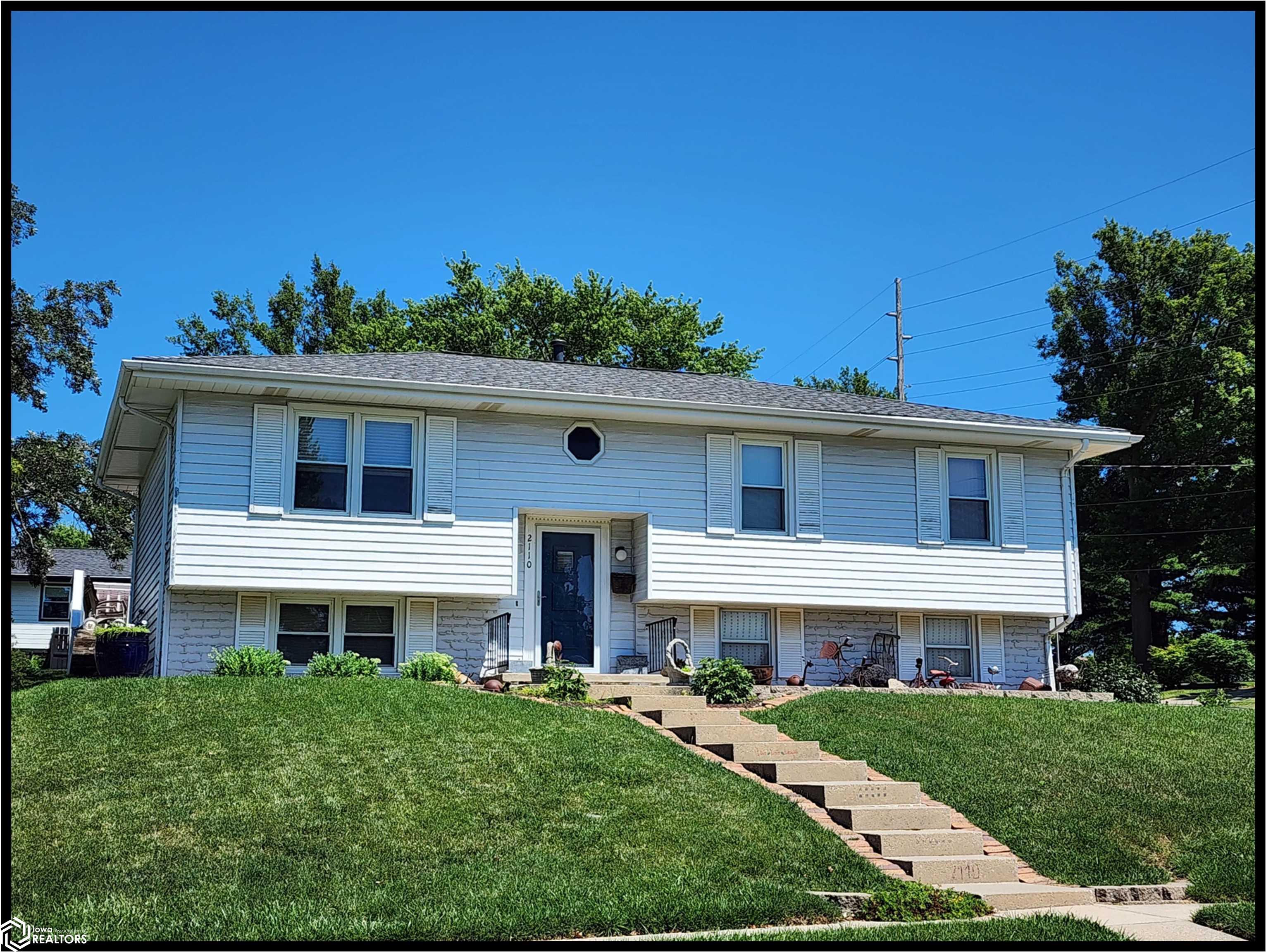 2110 Oak Street, Atlantic, Iowa image 1