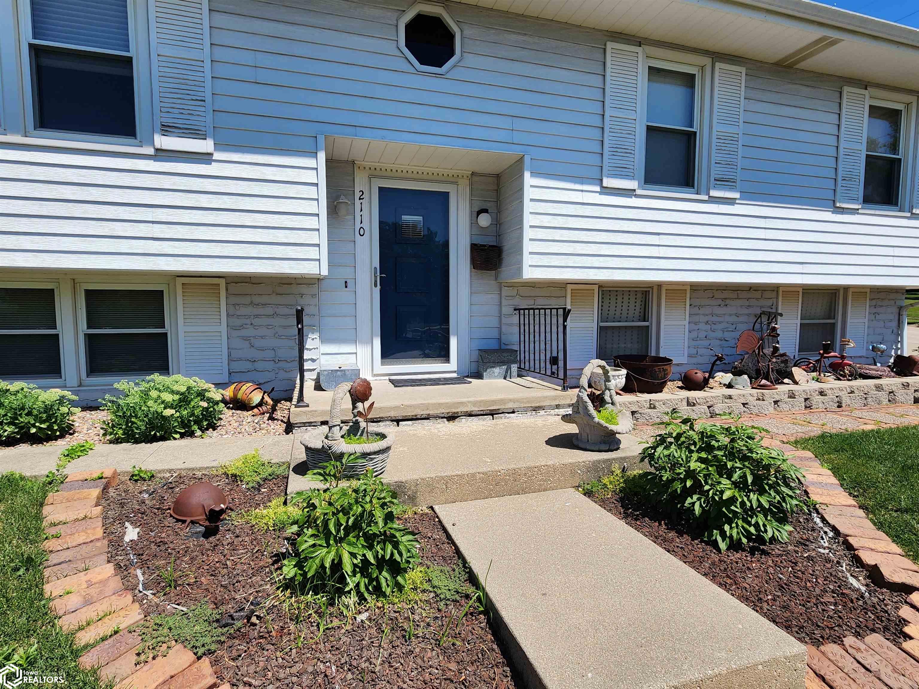 2110 Oak Street, Atlantic, Iowa image 2