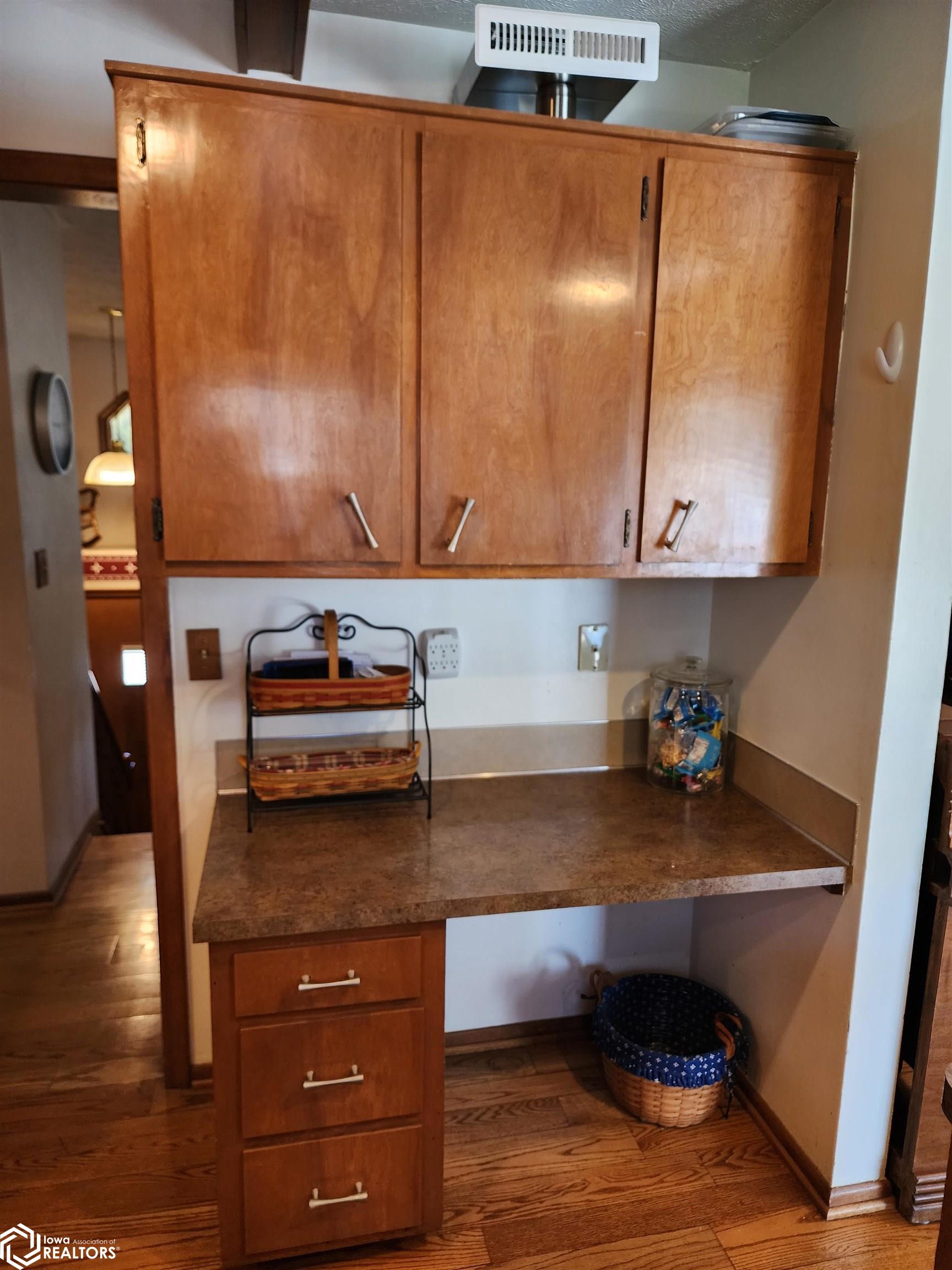 2110 Oak Street, Atlantic, Iowa image 11