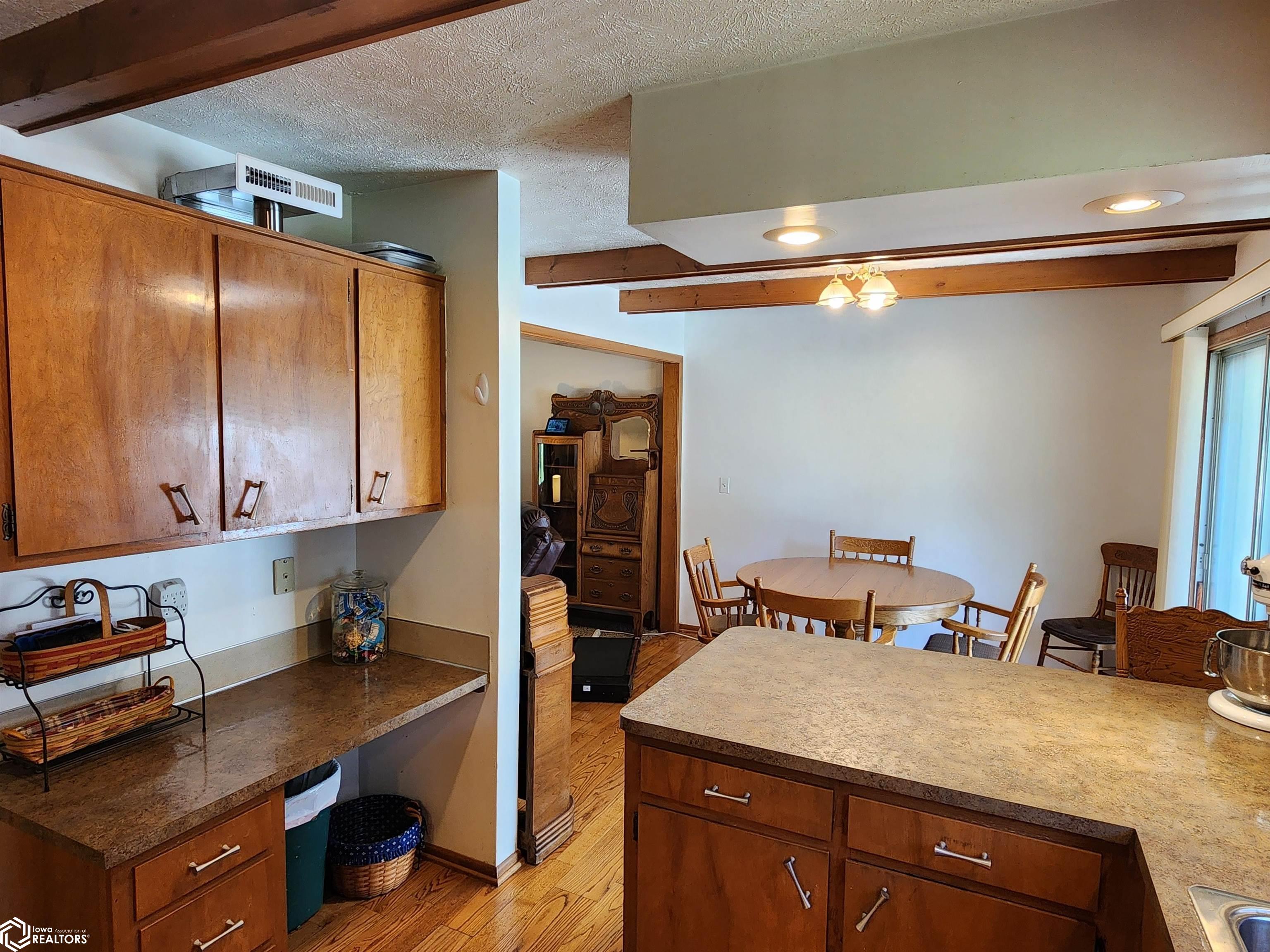 2110 Oak Street, Atlantic, Iowa image 12