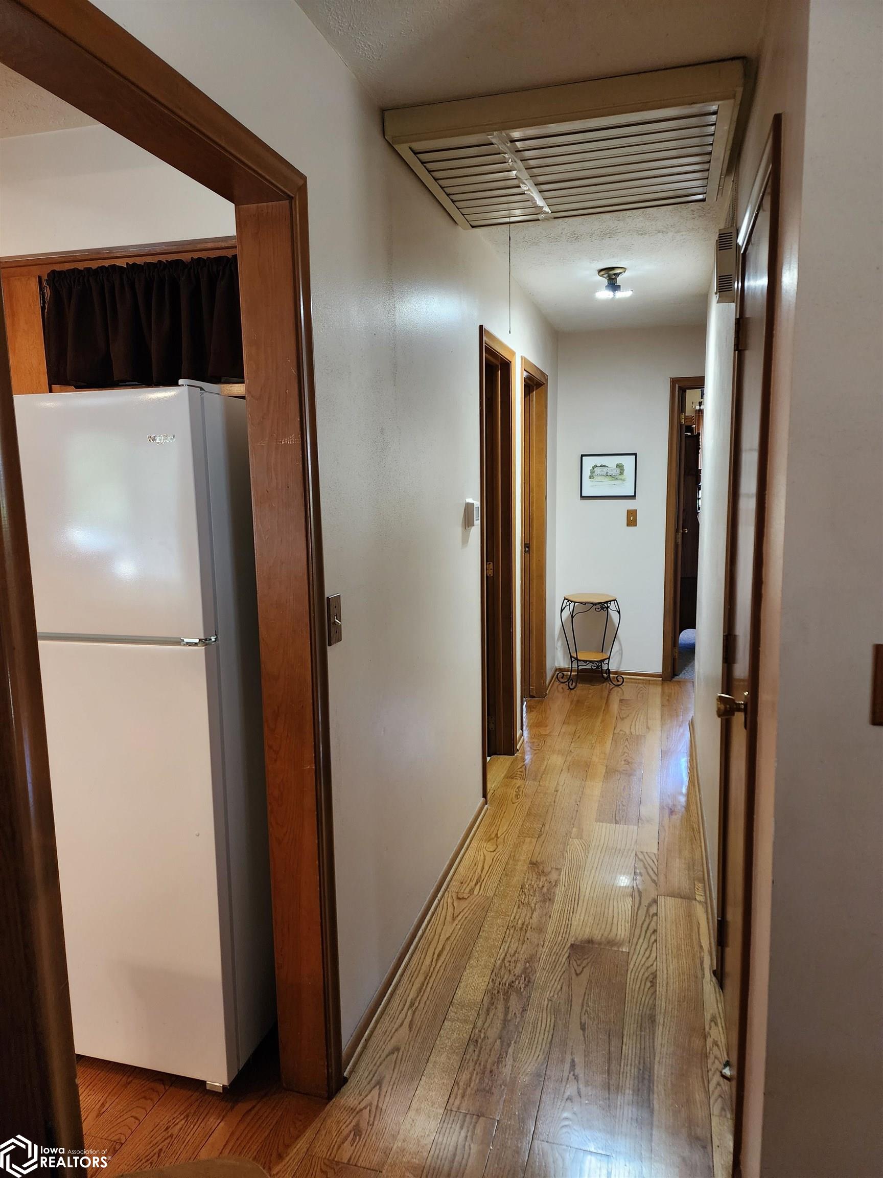 2110 Oak Street, Atlantic, Iowa image 13
