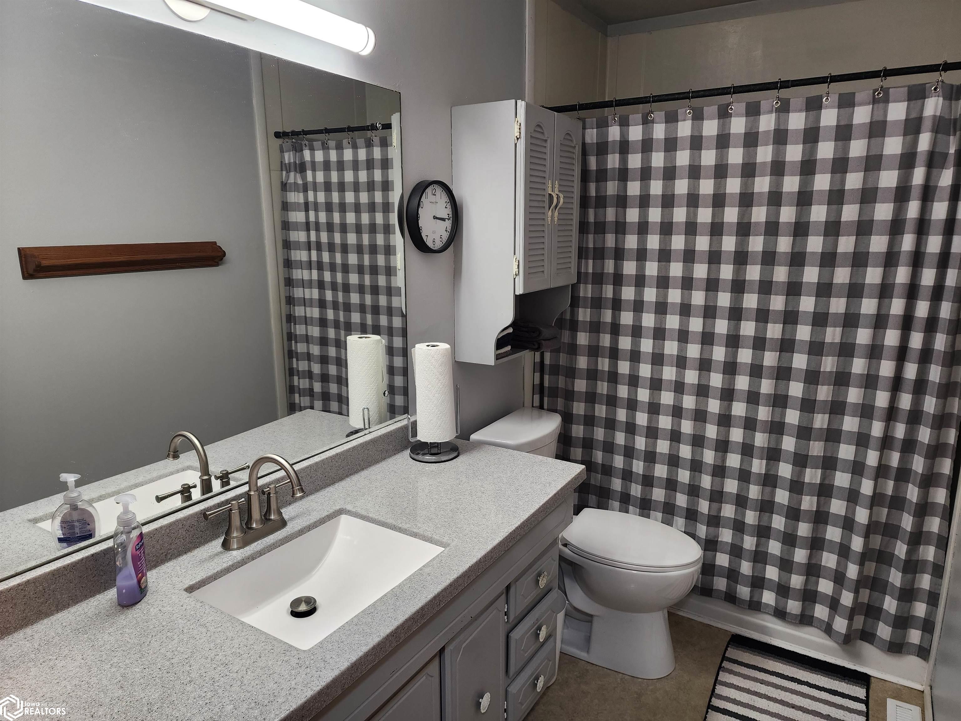2110 Oak Street, Atlantic, Iowa image 14