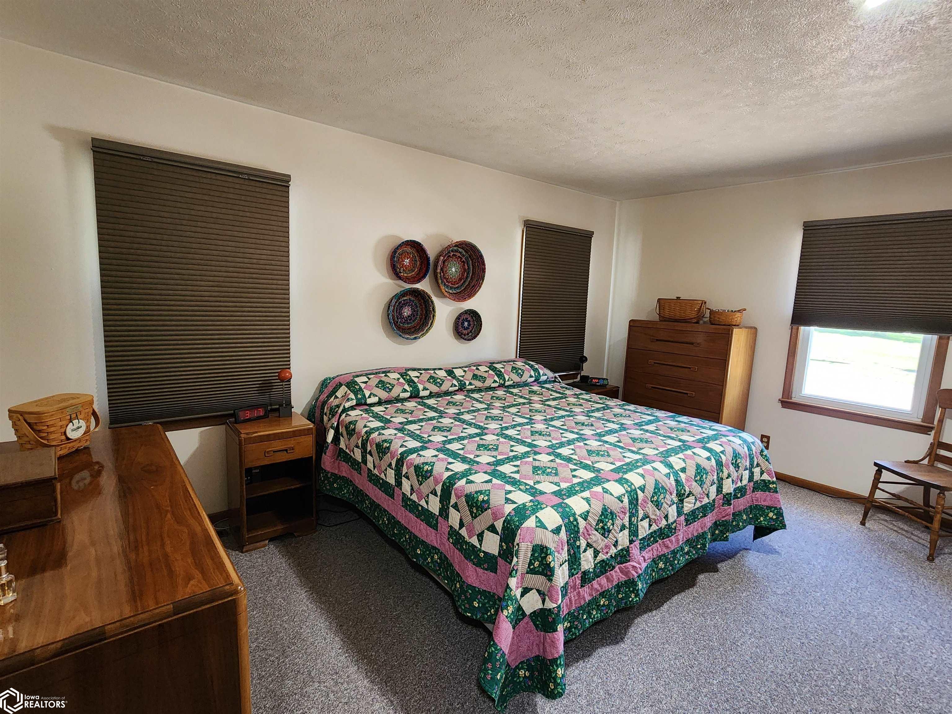 2110 Oak Street, Atlantic, Iowa image 15