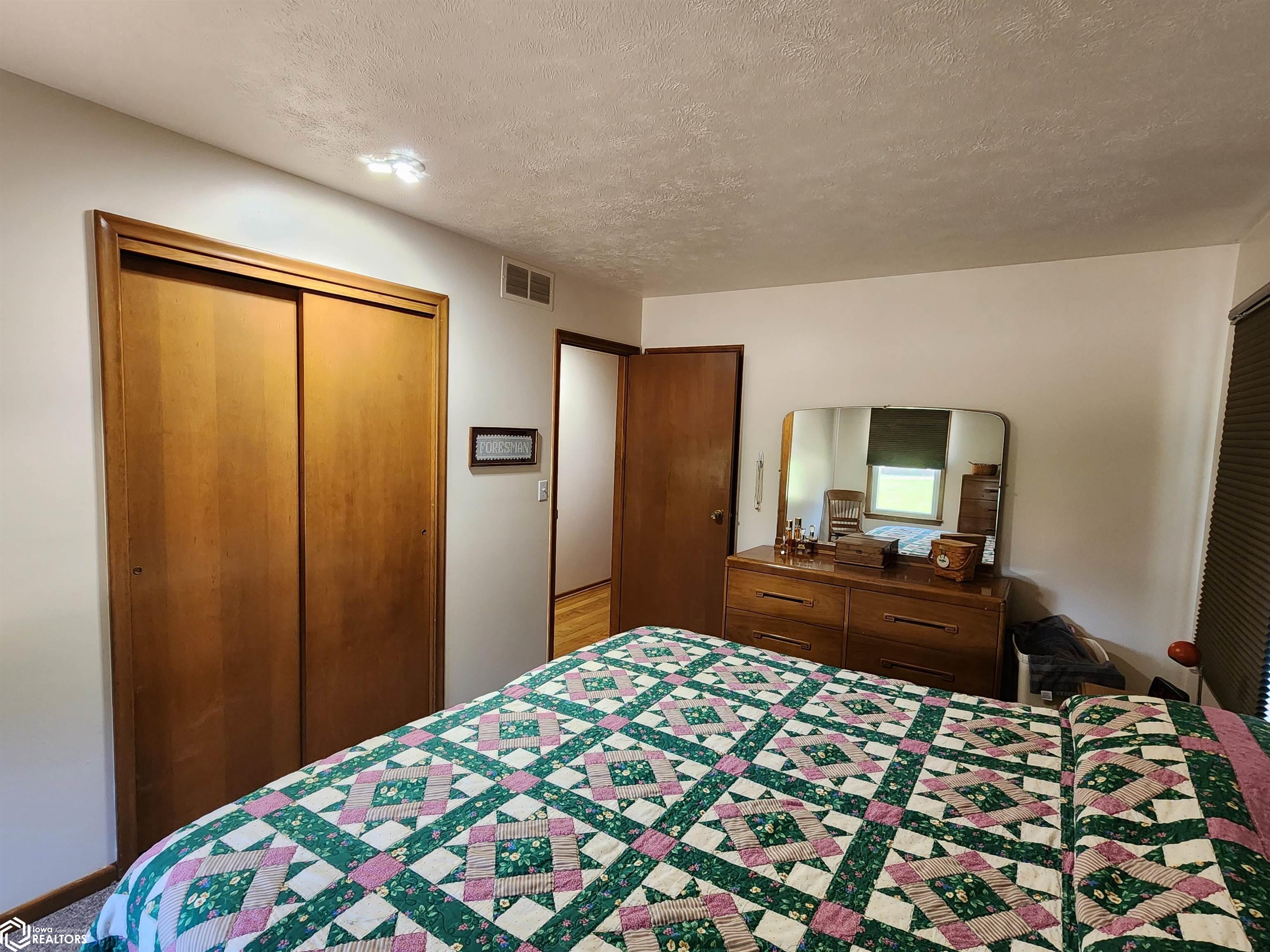2110 Oak Street, Atlantic, Iowa image 16