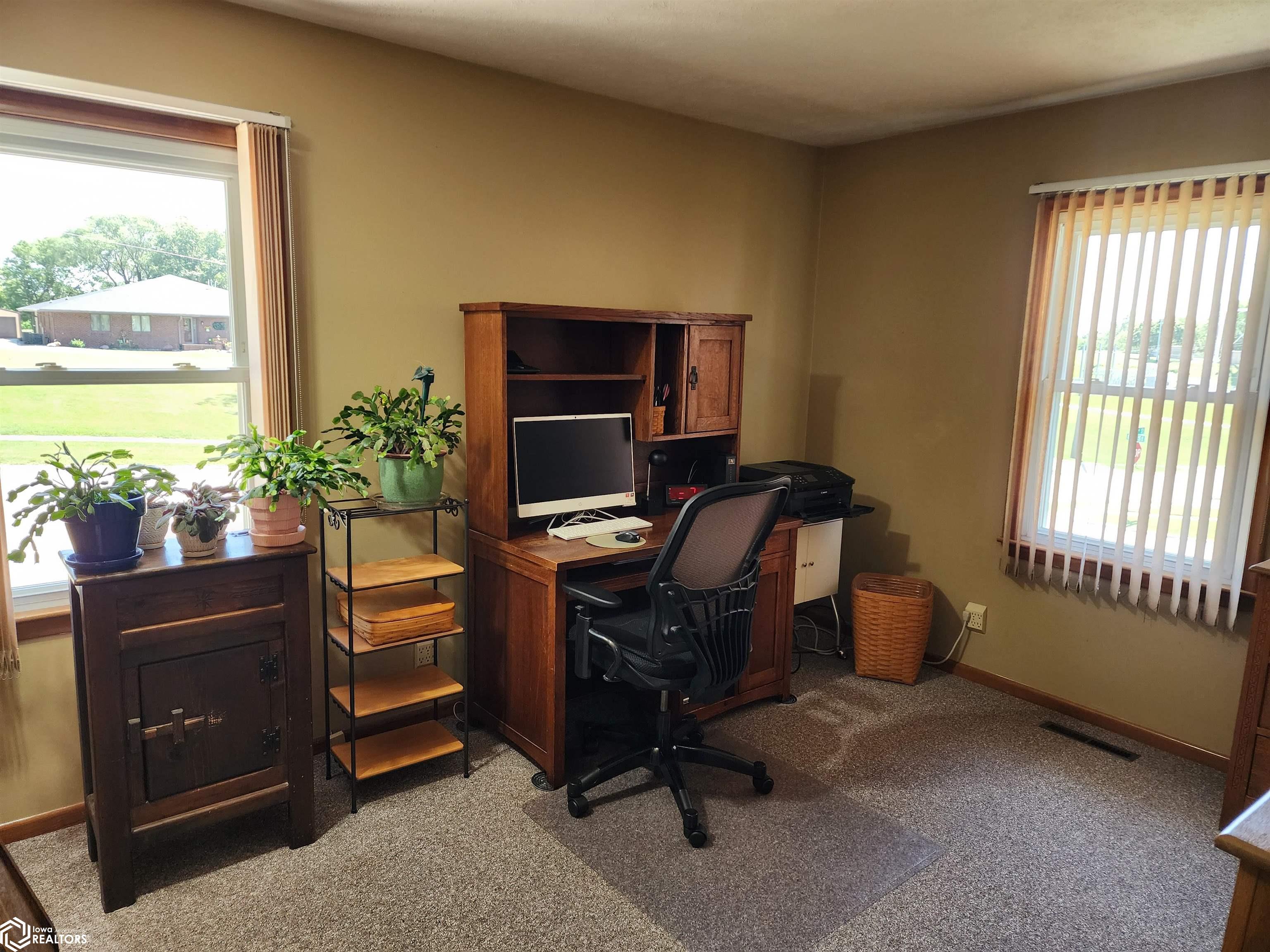 2110 Oak Street, Atlantic, Iowa image 17