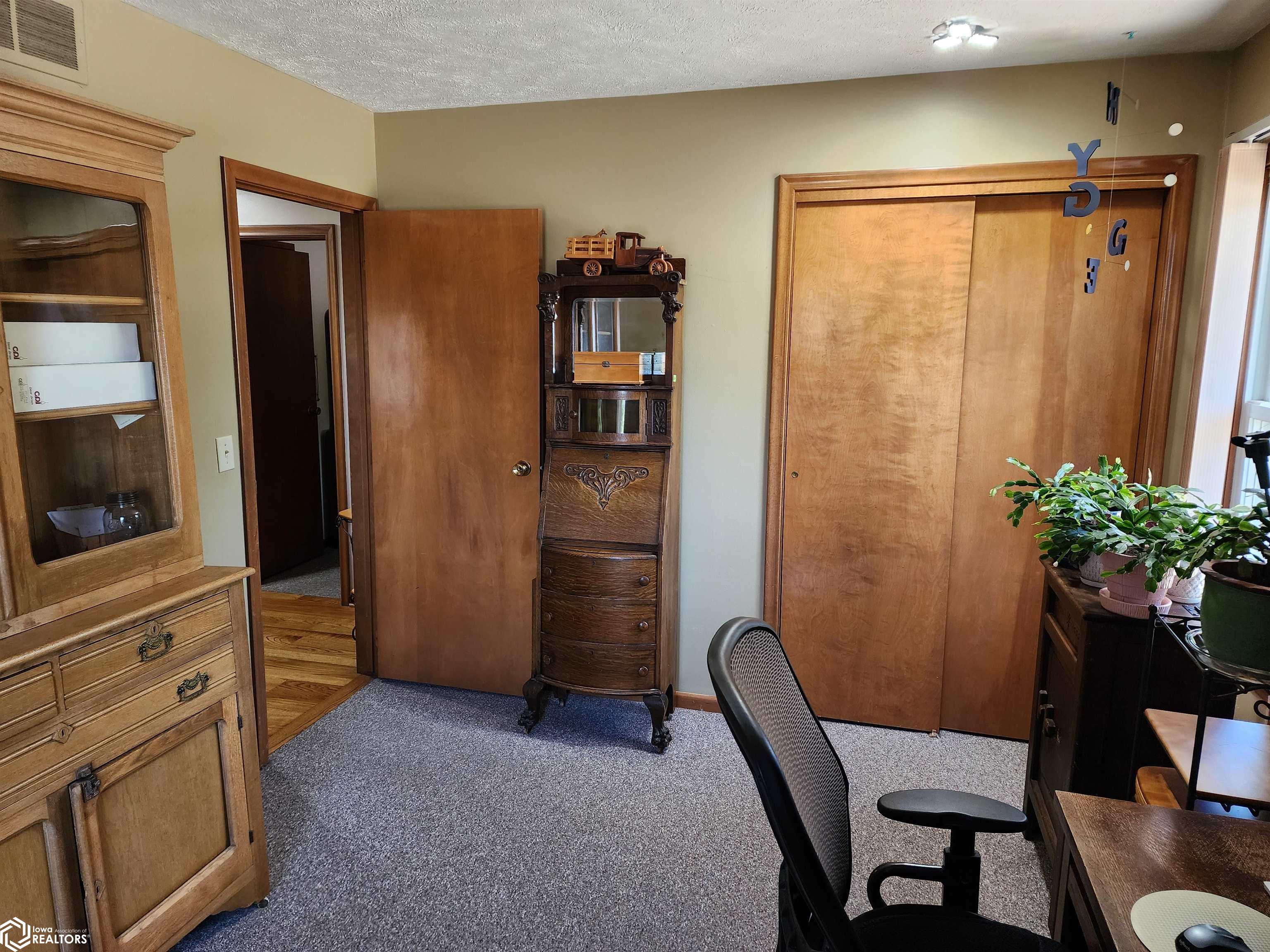 2110 Oak Street, Atlantic, Iowa image 18