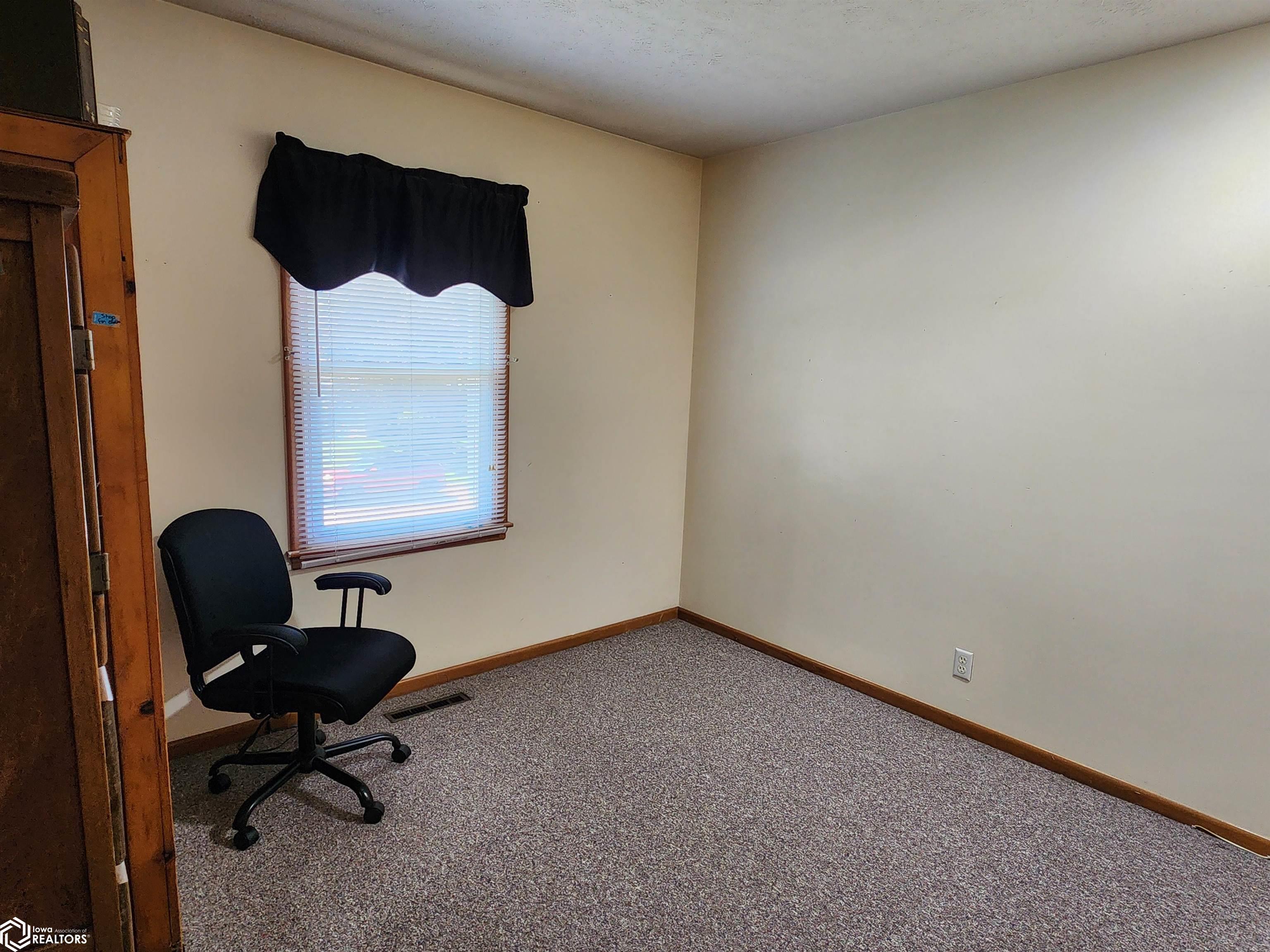 2110 Oak Street, Atlantic, Iowa image 19