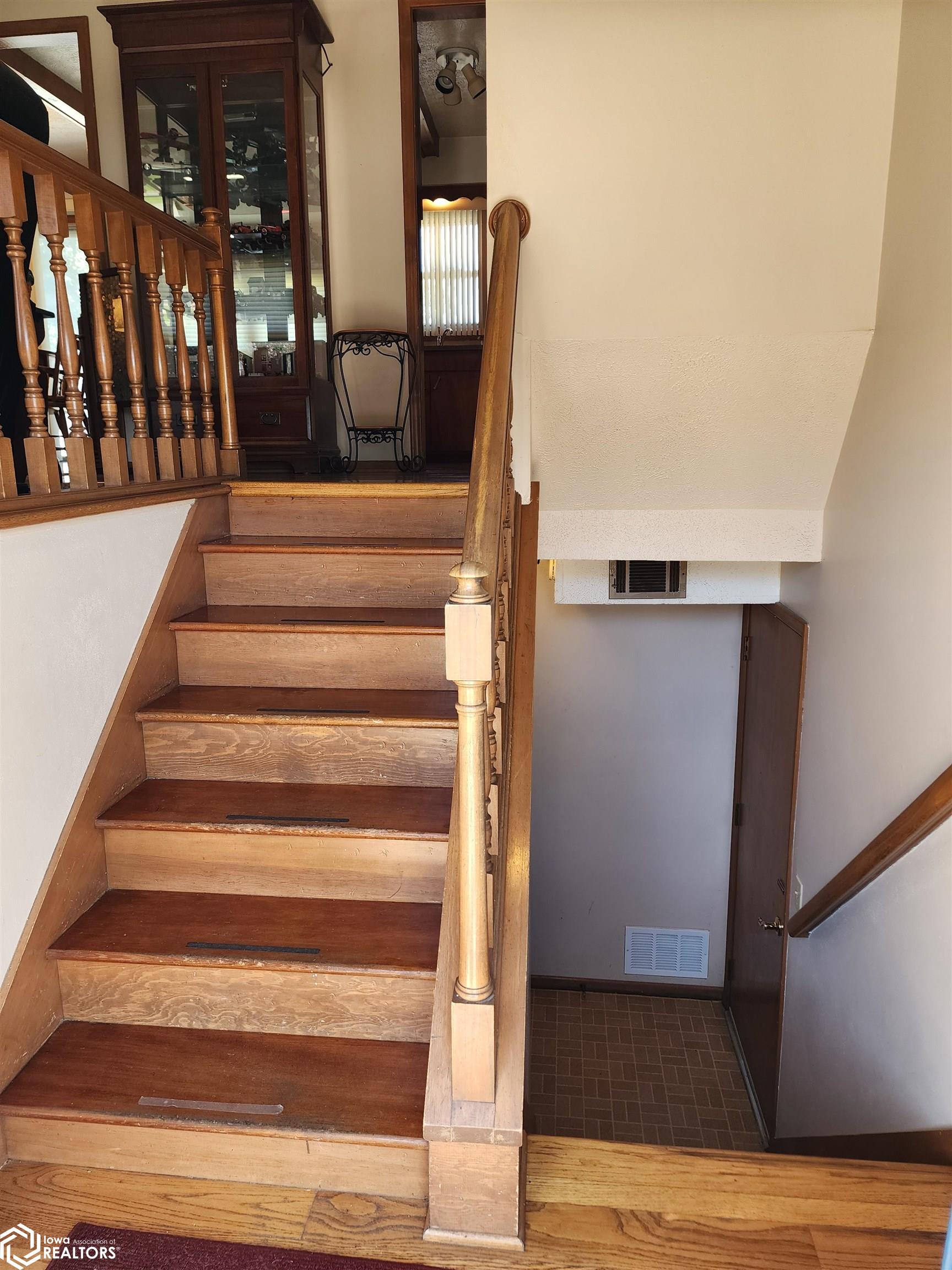 2110 Oak Street, Atlantic, Iowa image 3