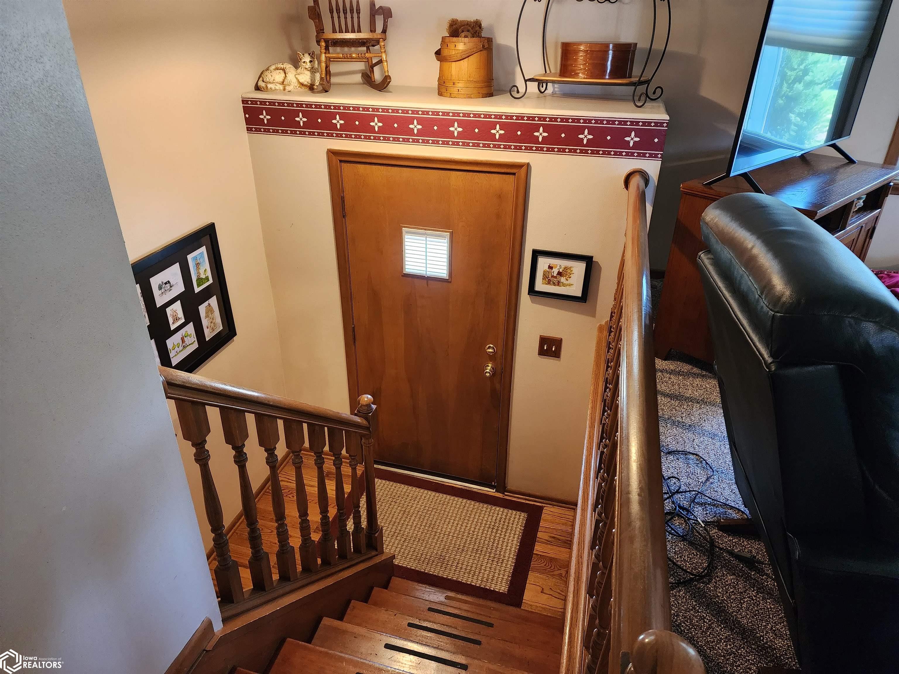 2110 Oak Street, Atlantic, Iowa image 22