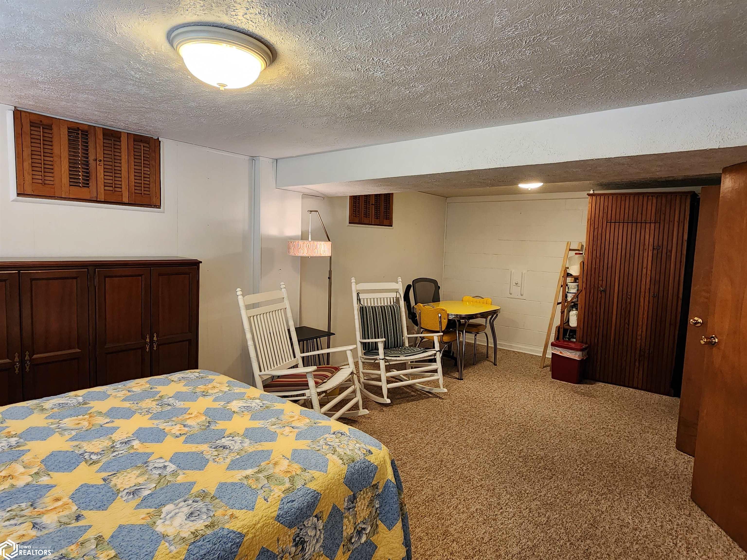 2110 Oak Street, Atlantic, Iowa image 24