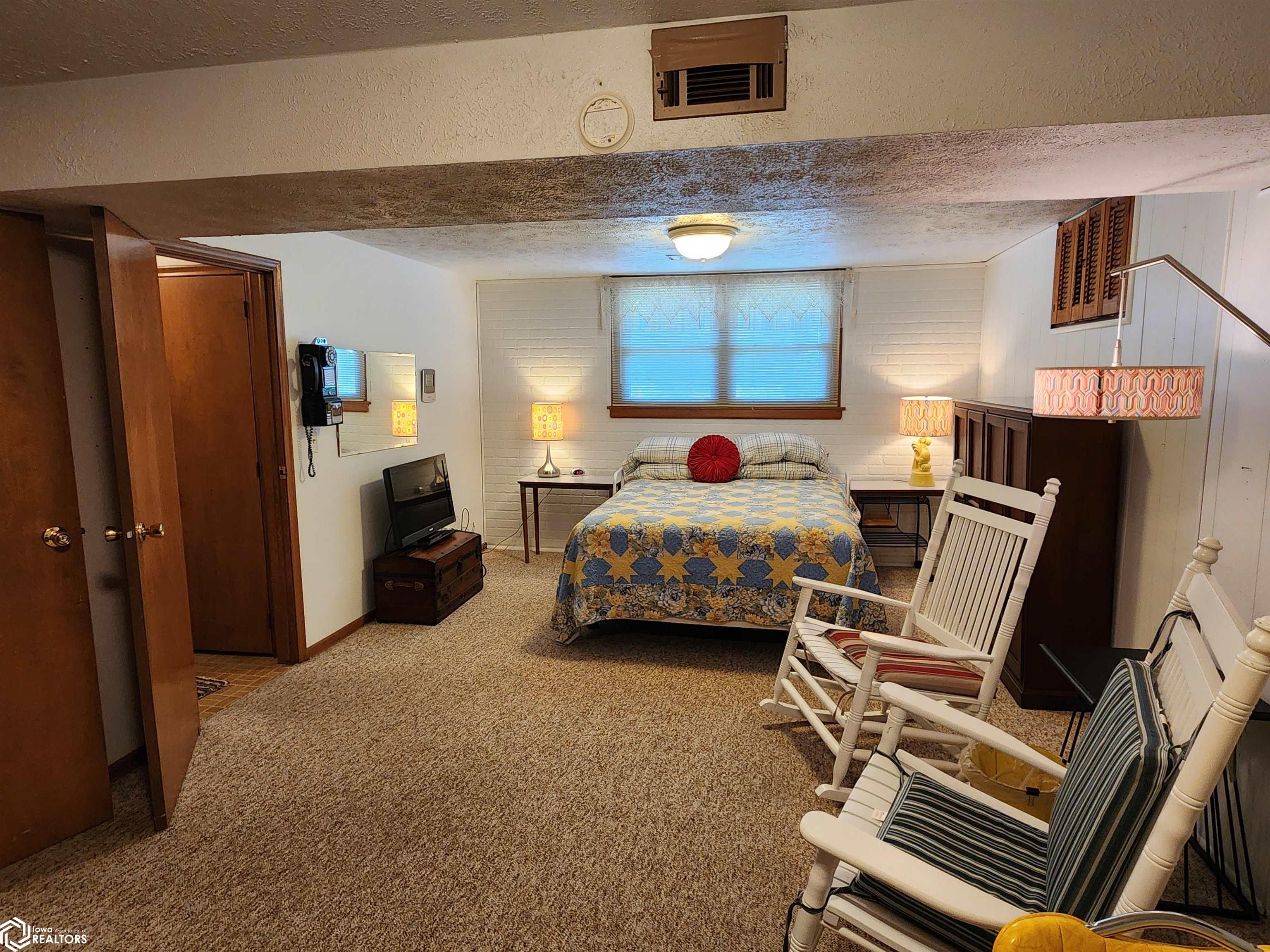 2110 Oak Street, Atlantic, Iowa image 25