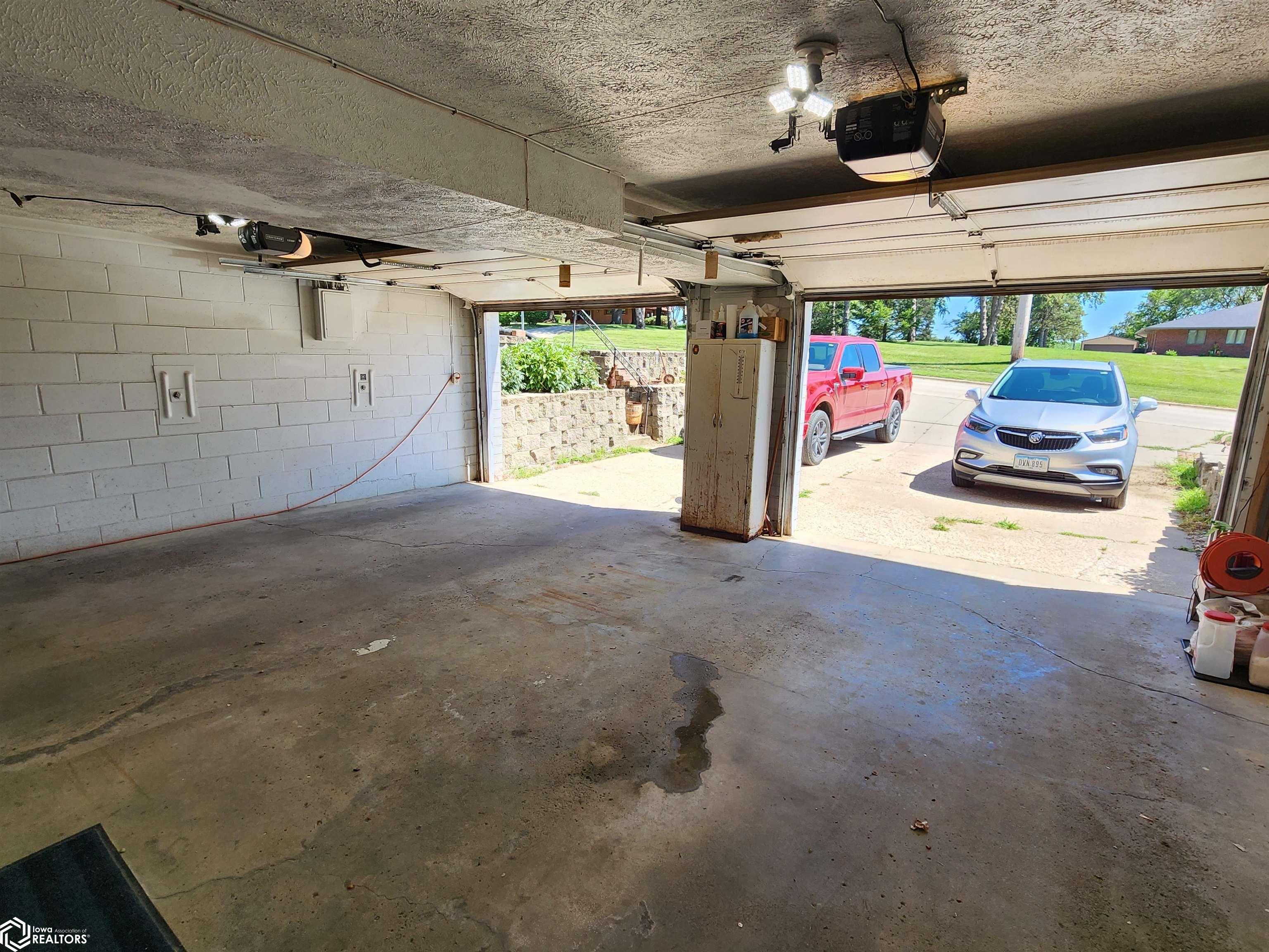 2110 Oak Street, Atlantic, Iowa image 29