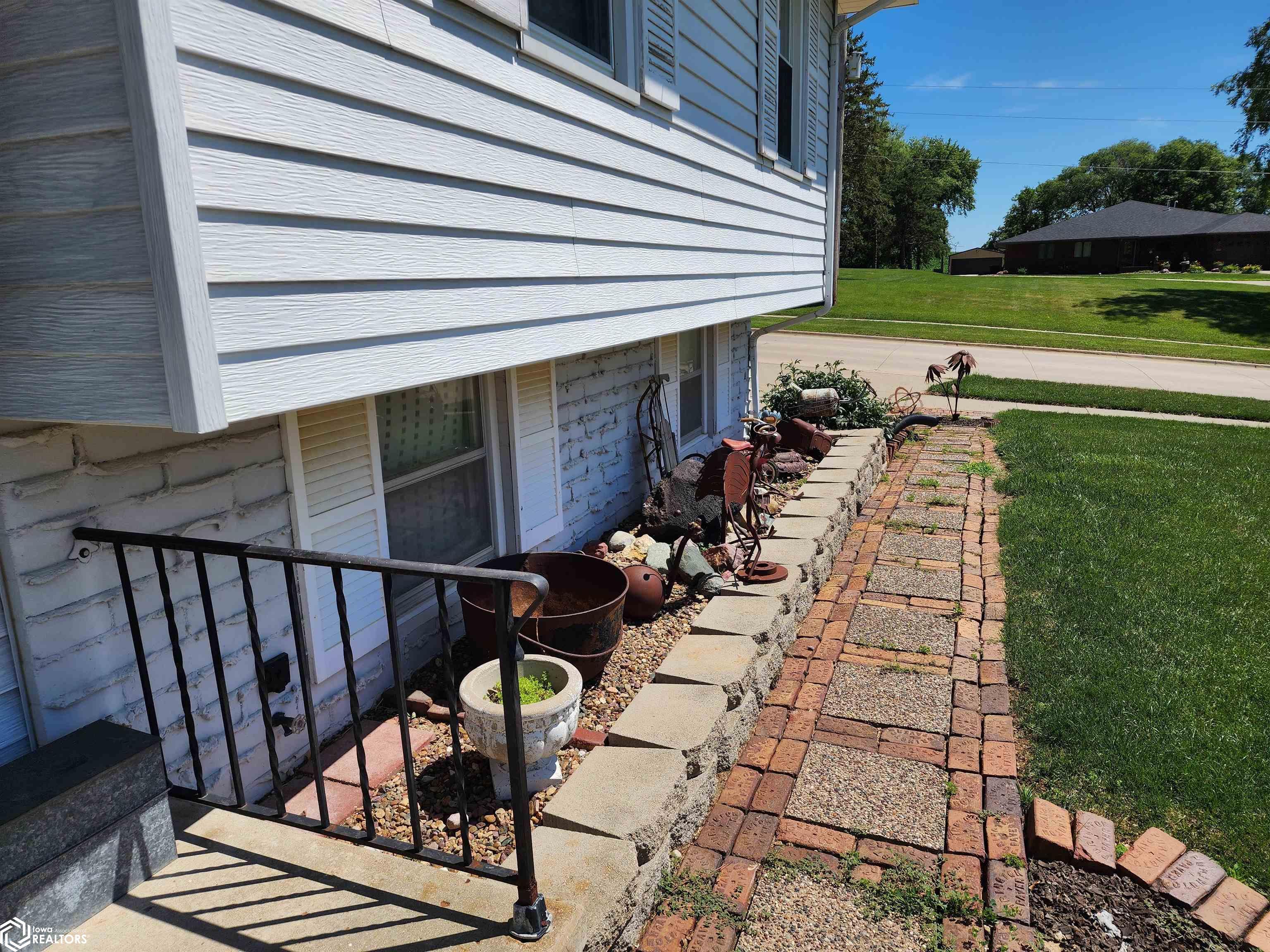 2110 Oak Street, Atlantic, Iowa image 33