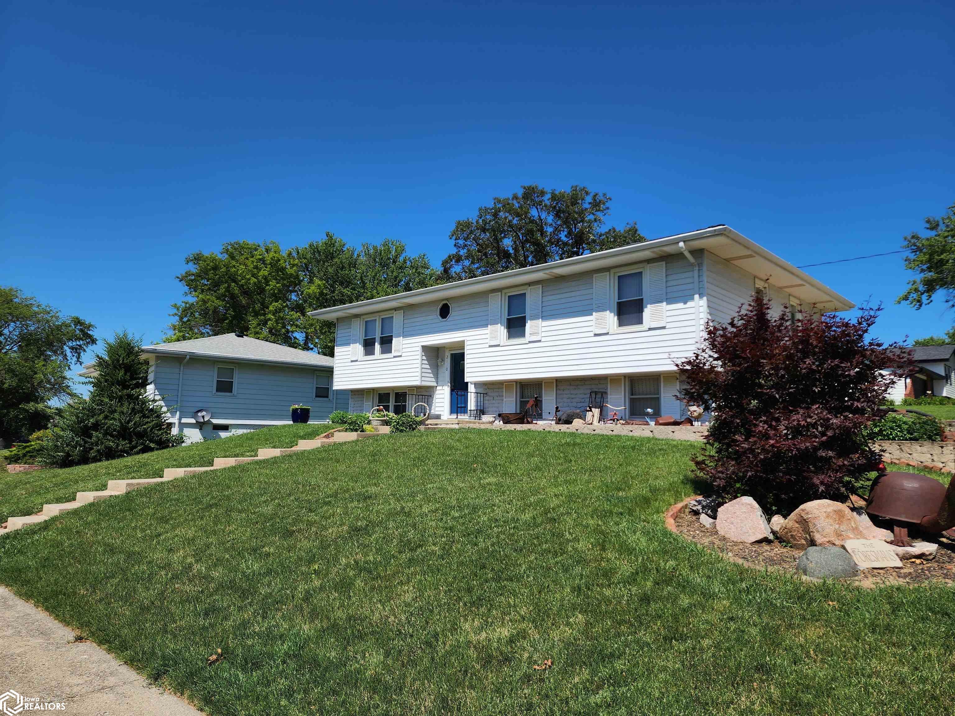 2110 Oak Street, Atlantic, Iowa image 34