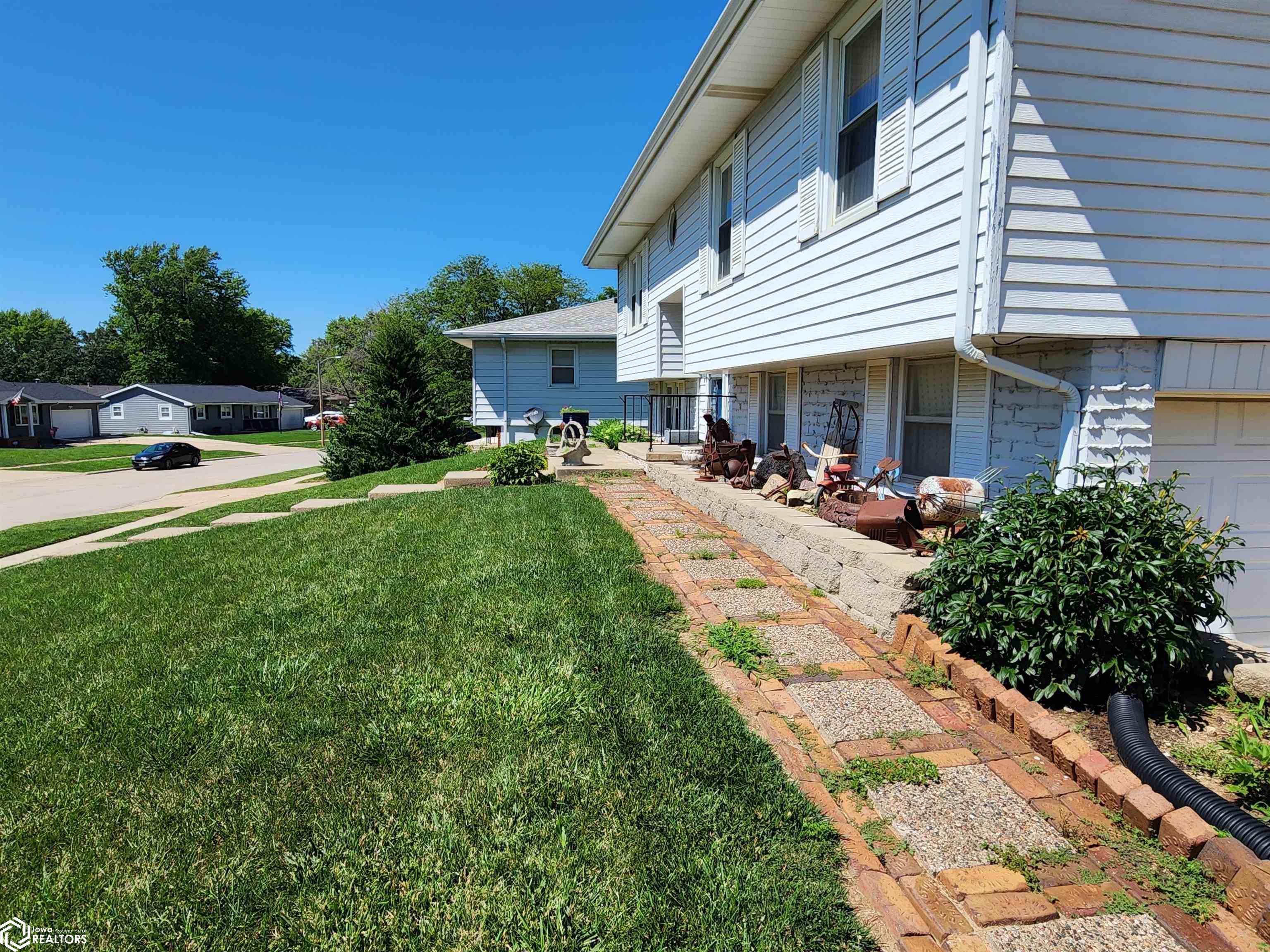 2110 Oak Street, Atlantic, Iowa image 35