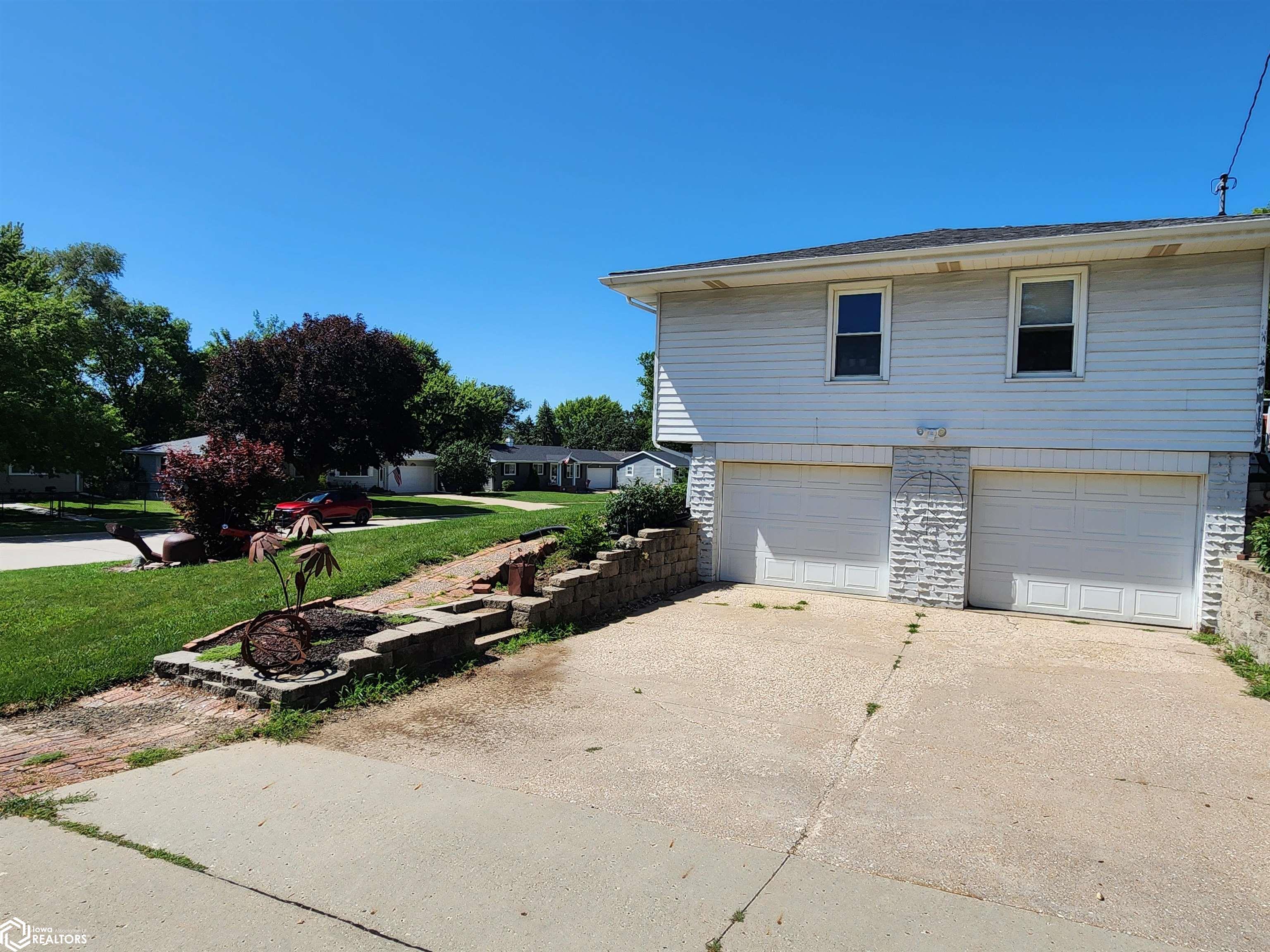 2110 Oak Street, Atlantic, Iowa image 36