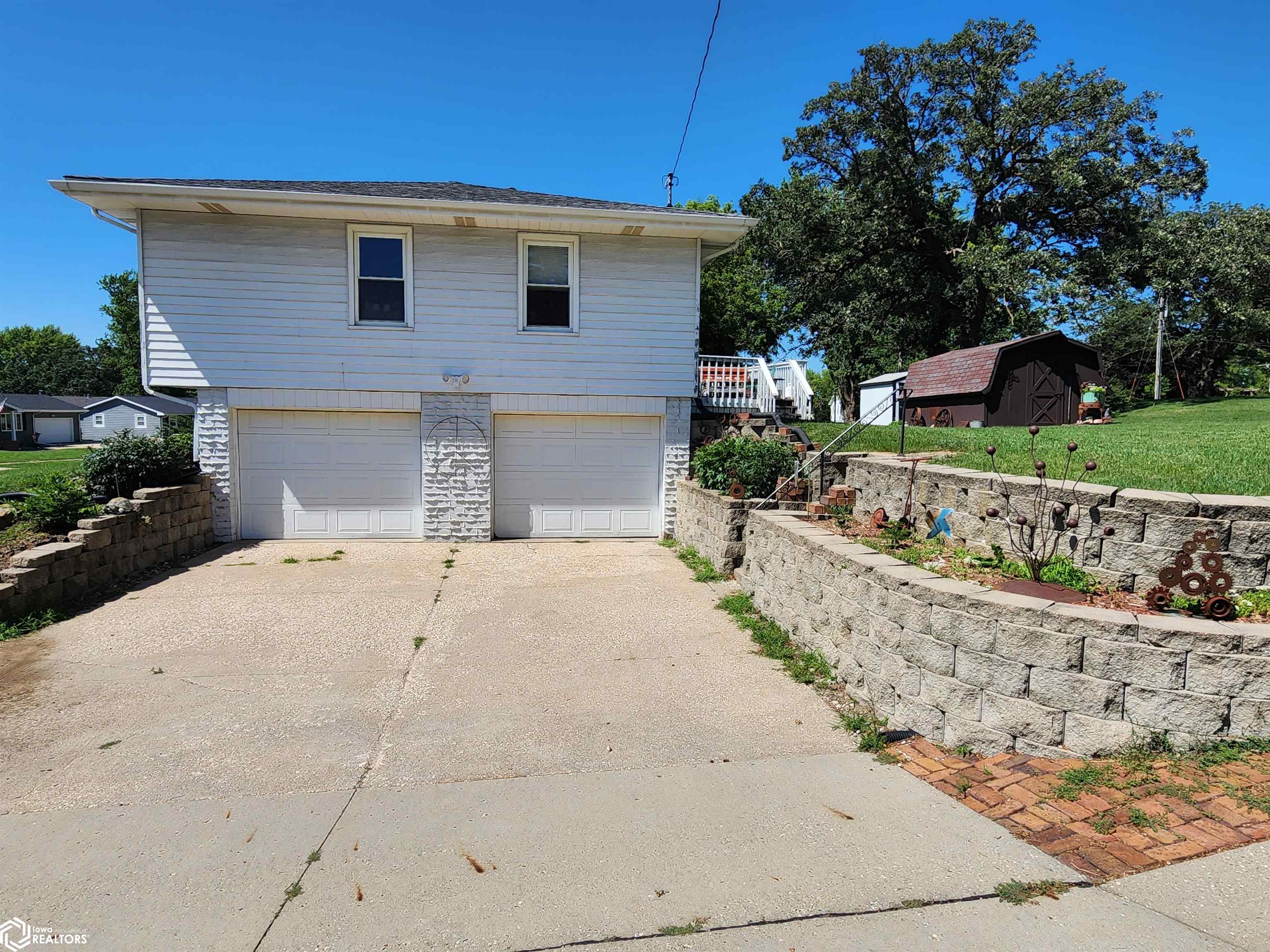 2110 Oak Street, Atlantic, Iowa image 37