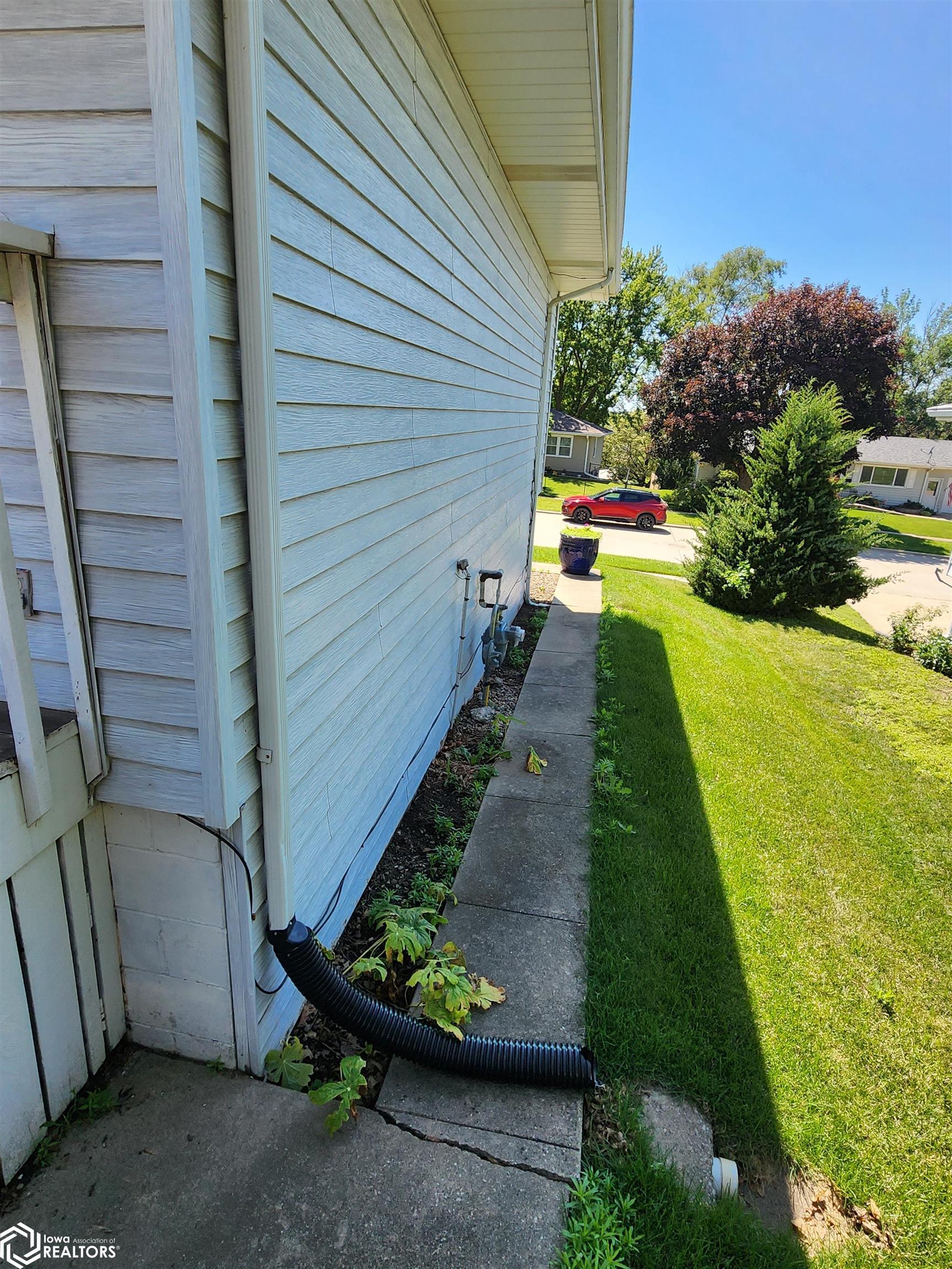 2110 Oak Street, Atlantic, Iowa image 40