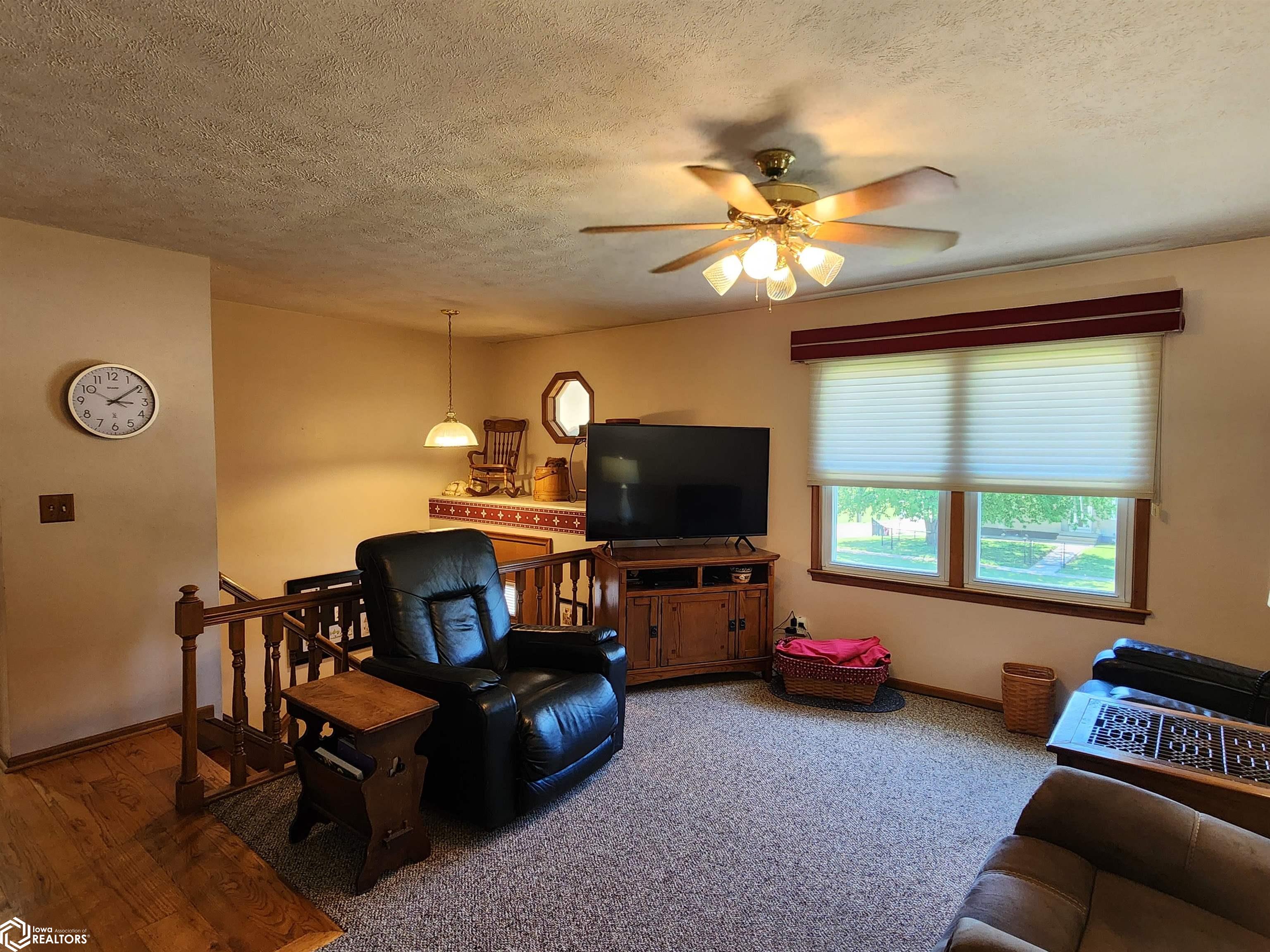 2110 Oak Street, Atlantic, Iowa image 6