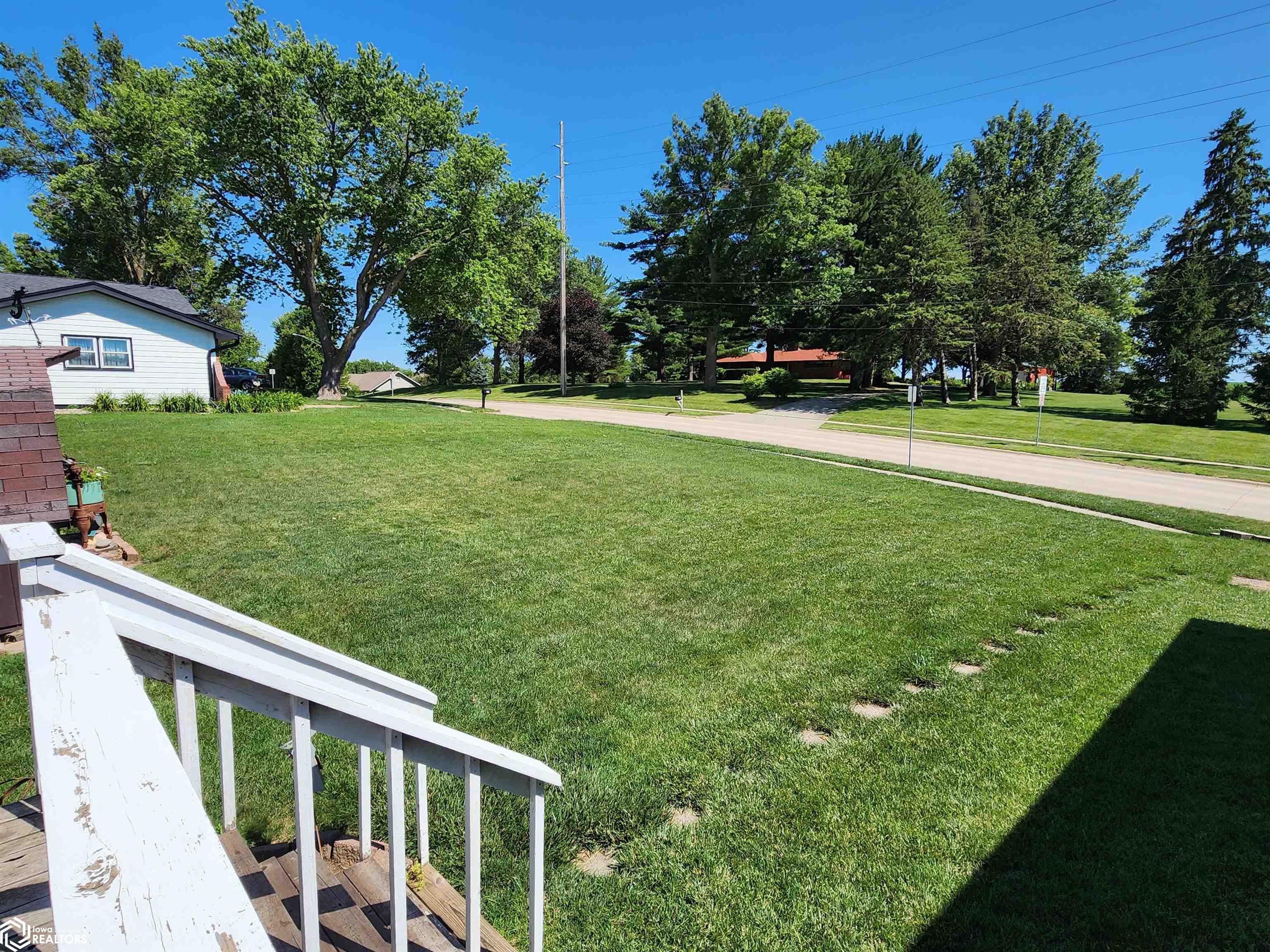 2110 Oak Street, Atlantic, Iowa image 9