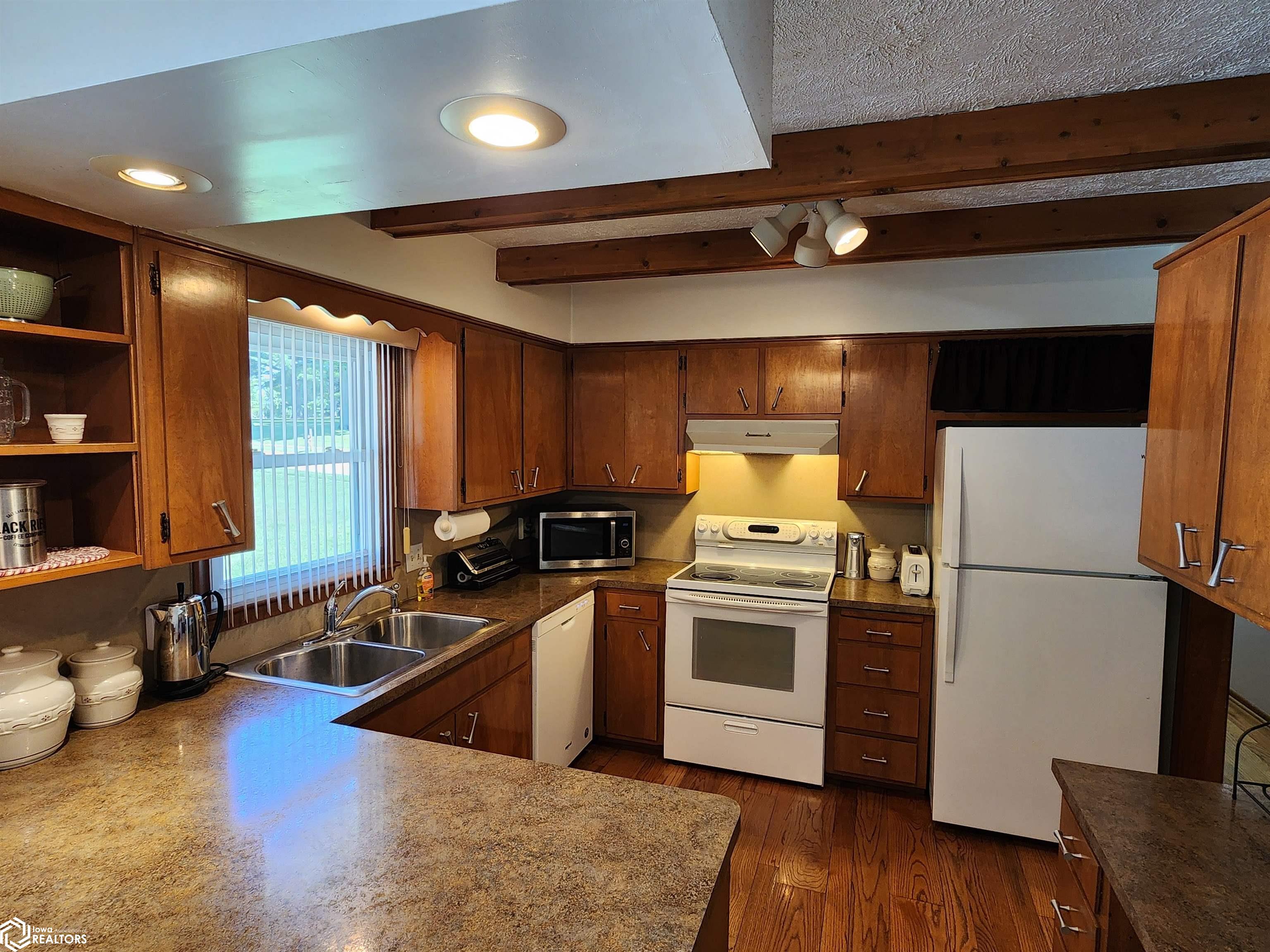 2110 Oak Street, Atlantic, Iowa image 10
