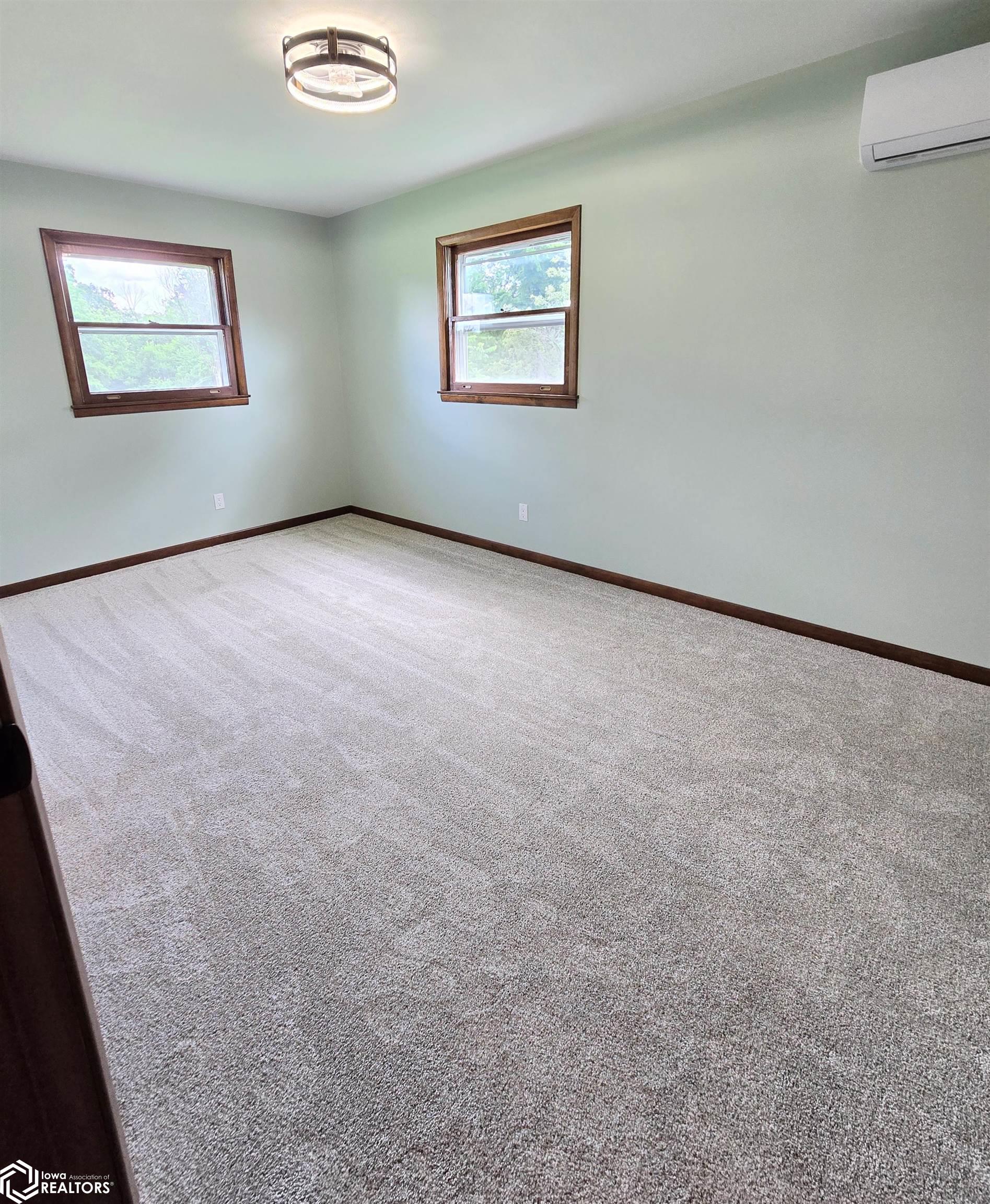 1495 N County Rd 900, Hamilton, Illinois image 13