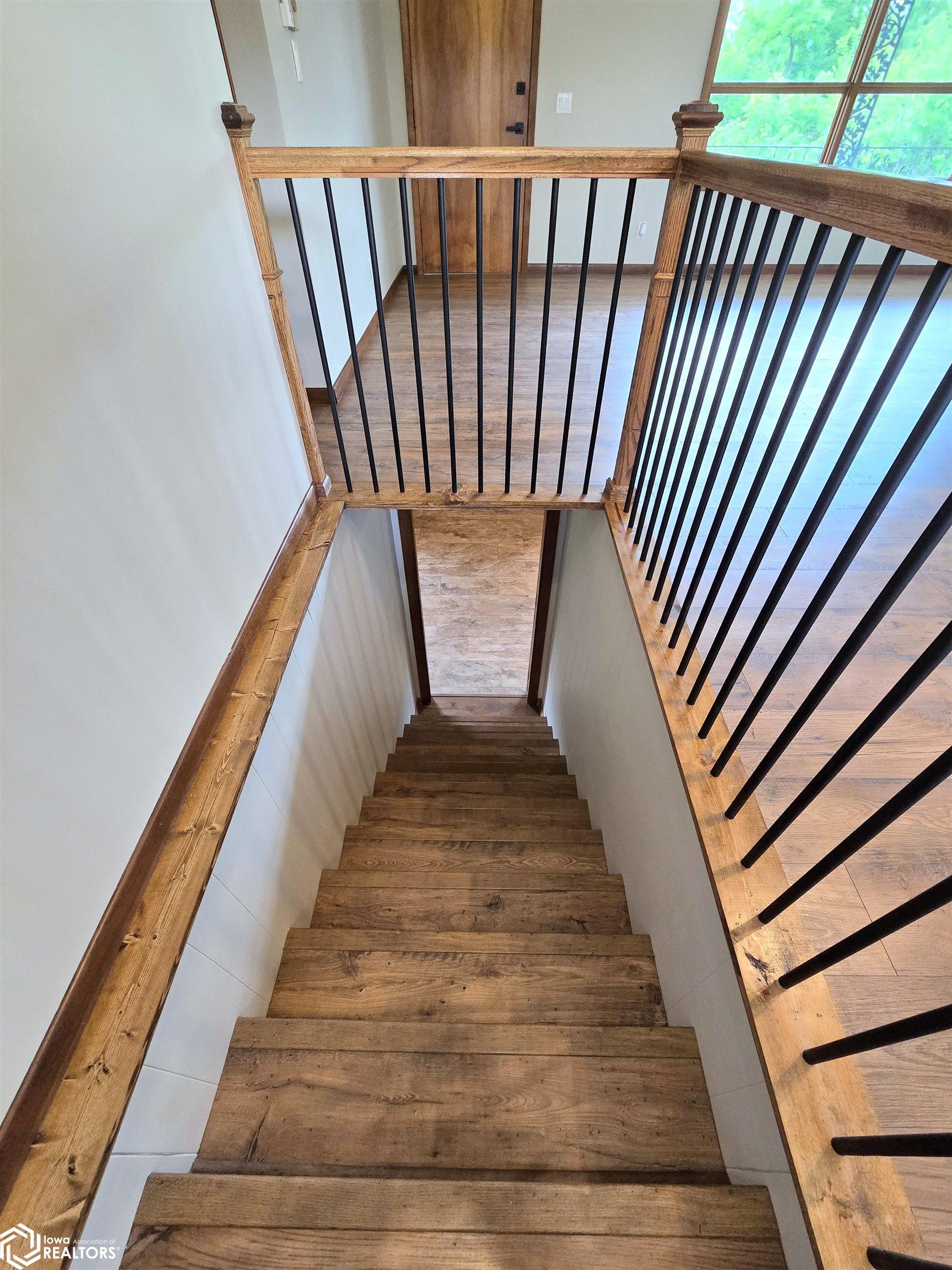 1495 N County Rd 900, Hamilton, Illinois image 15