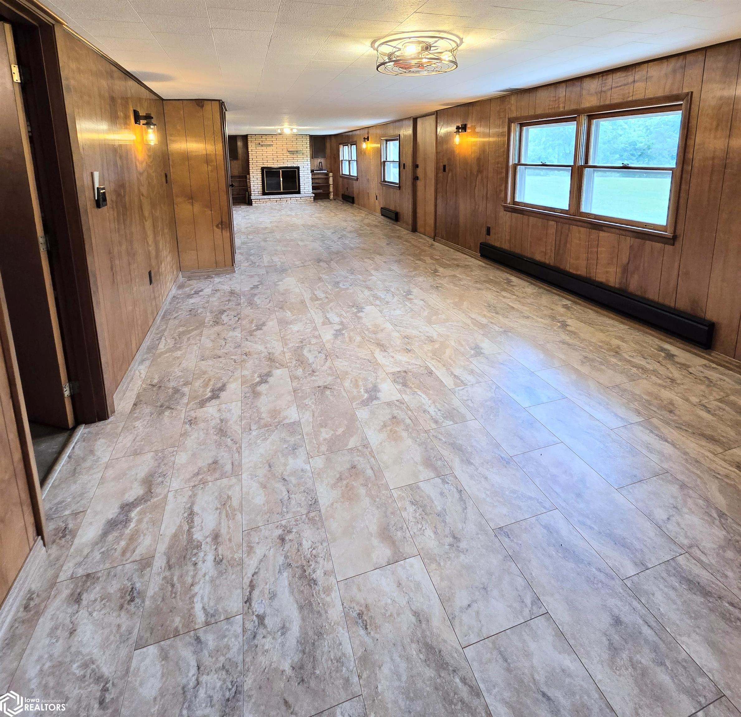 1495 N County Rd 900, Hamilton, Illinois image 16