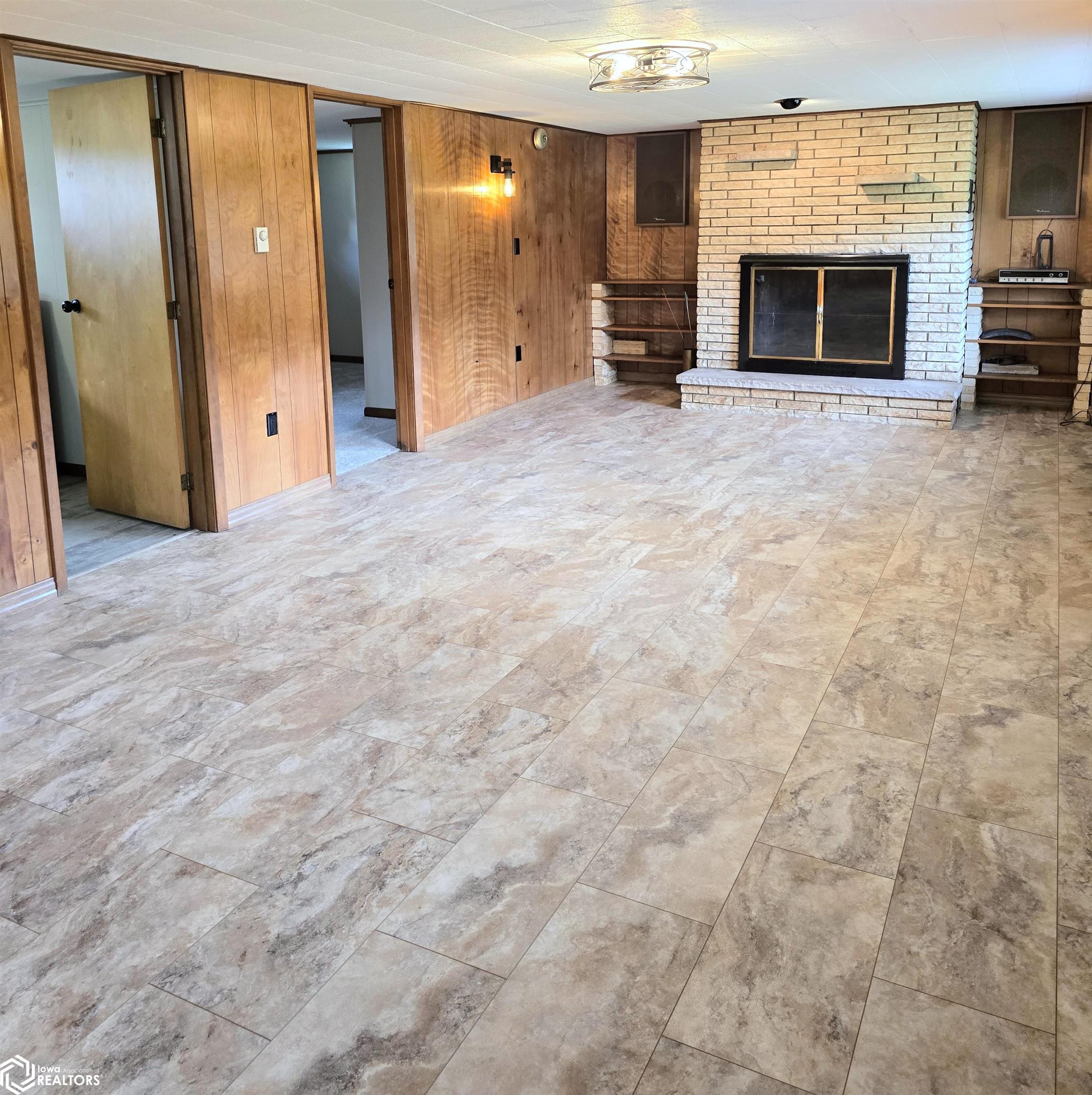 1495 N County Rd 900, Hamilton, Illinois image 17