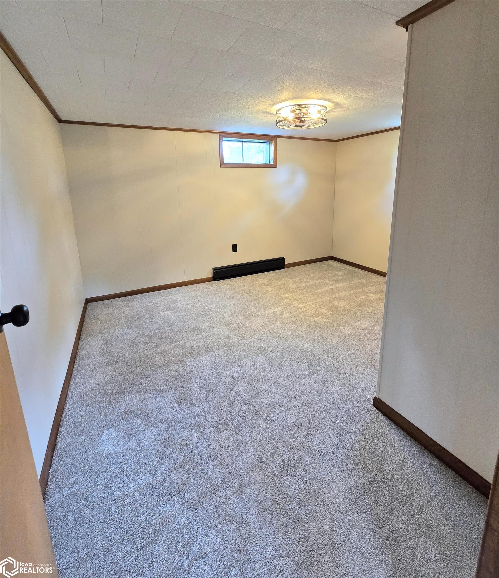 1495 N County Rd 900, Hamilton, Illinois image 18
