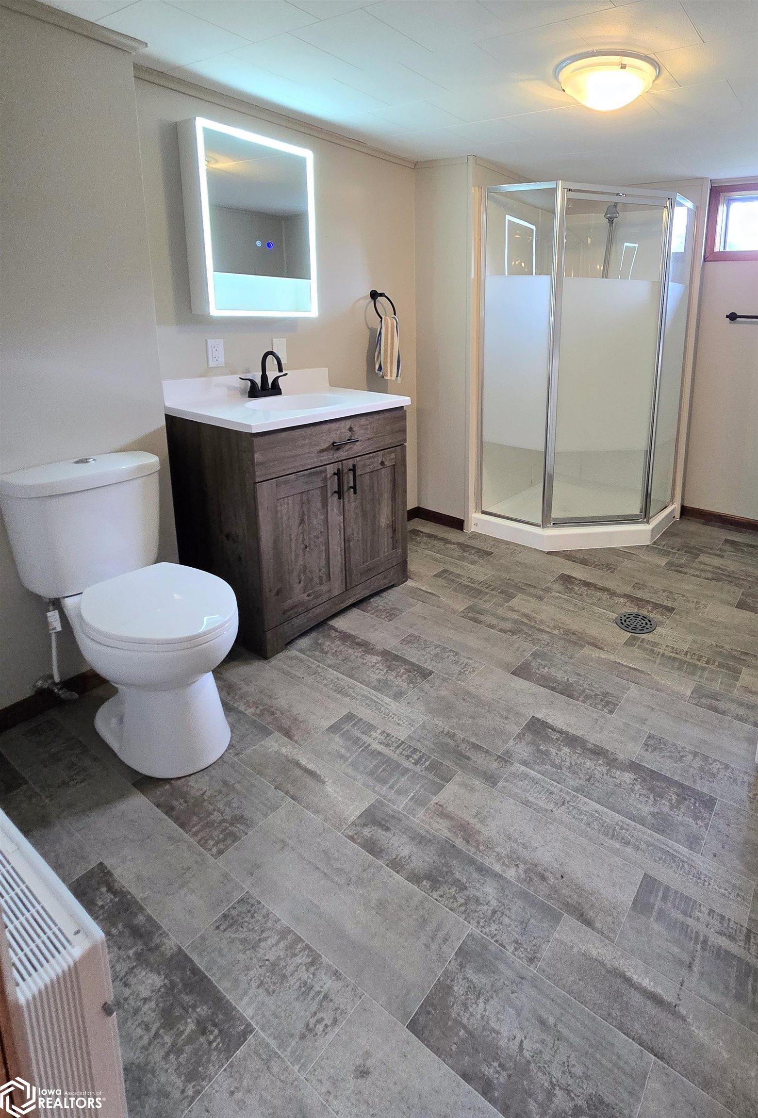 1495 N County Rd 900, Hamilton, Illinois image 19
