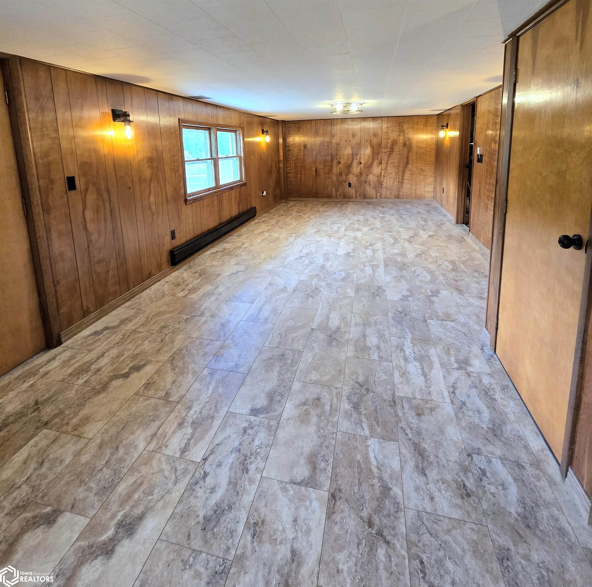 1495 N County Rd 900, Hamilton, Illinois image 21
