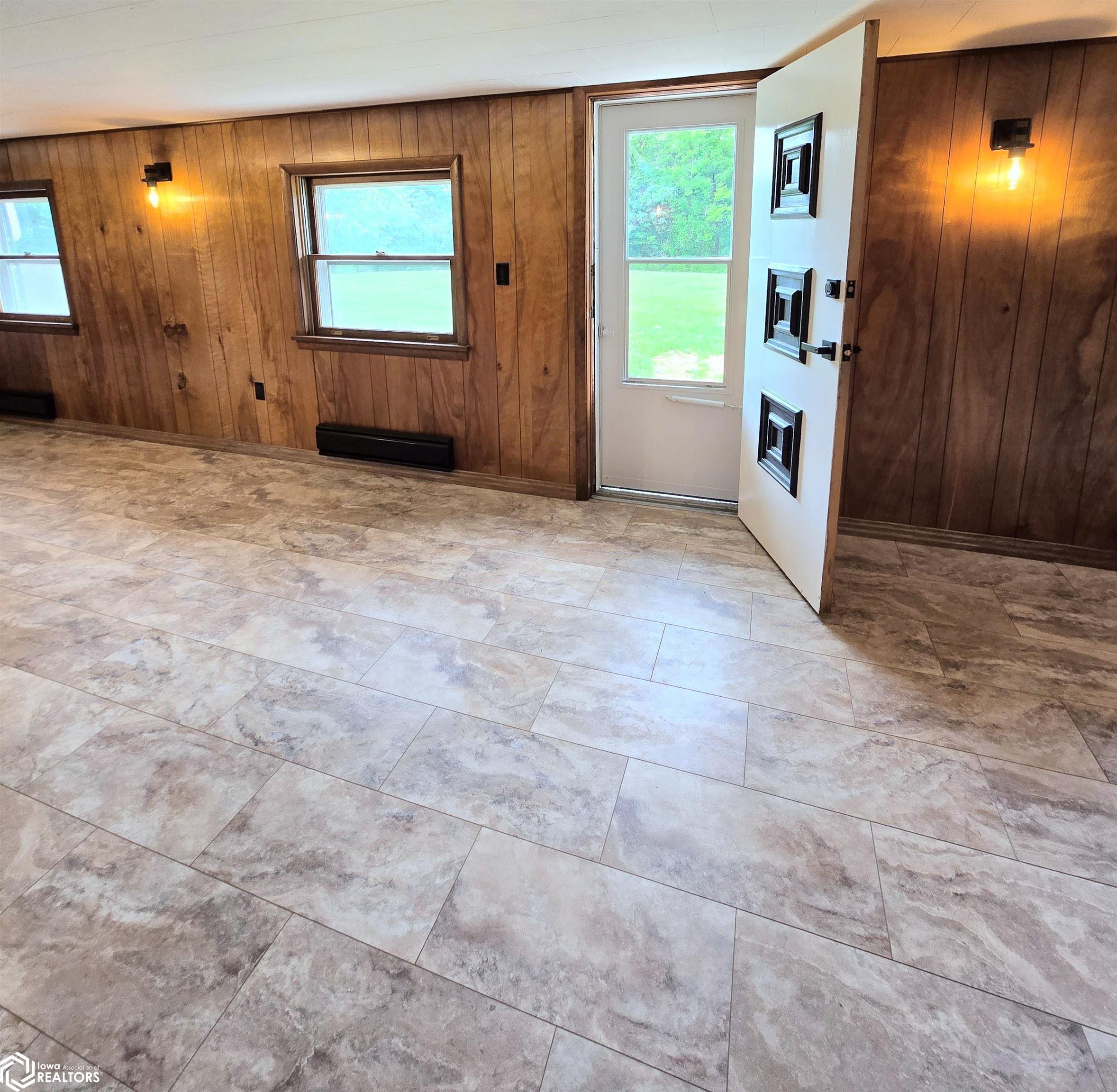 1495 N County Rd 900, Hamilton, Illinois image 23
